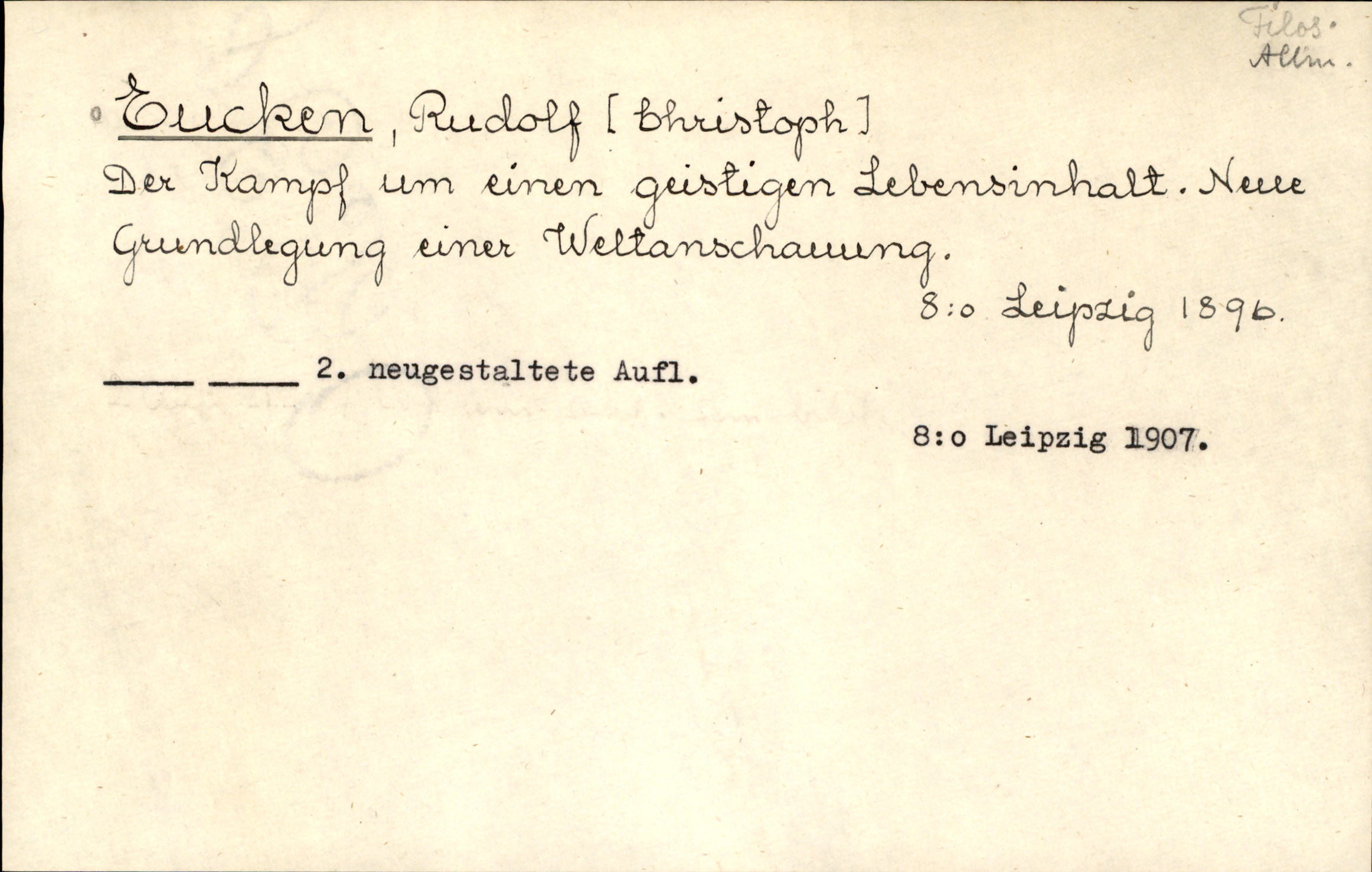 Katalogkort_339786