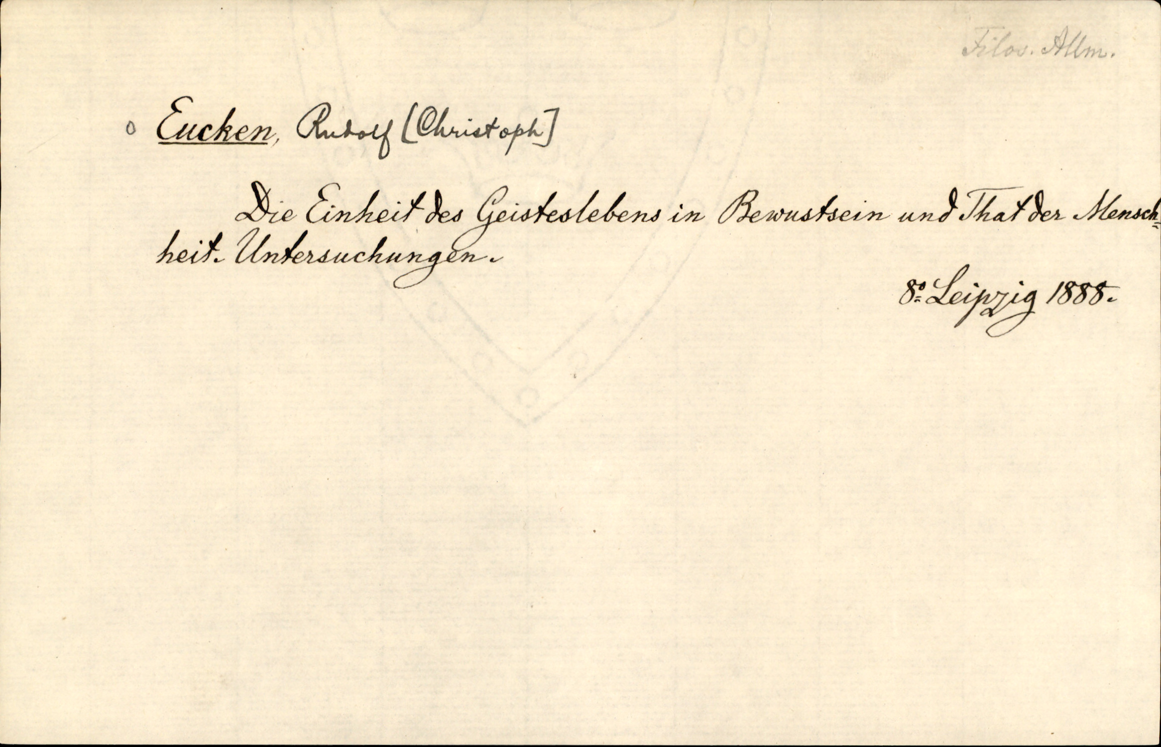 Katalogkort_339789
