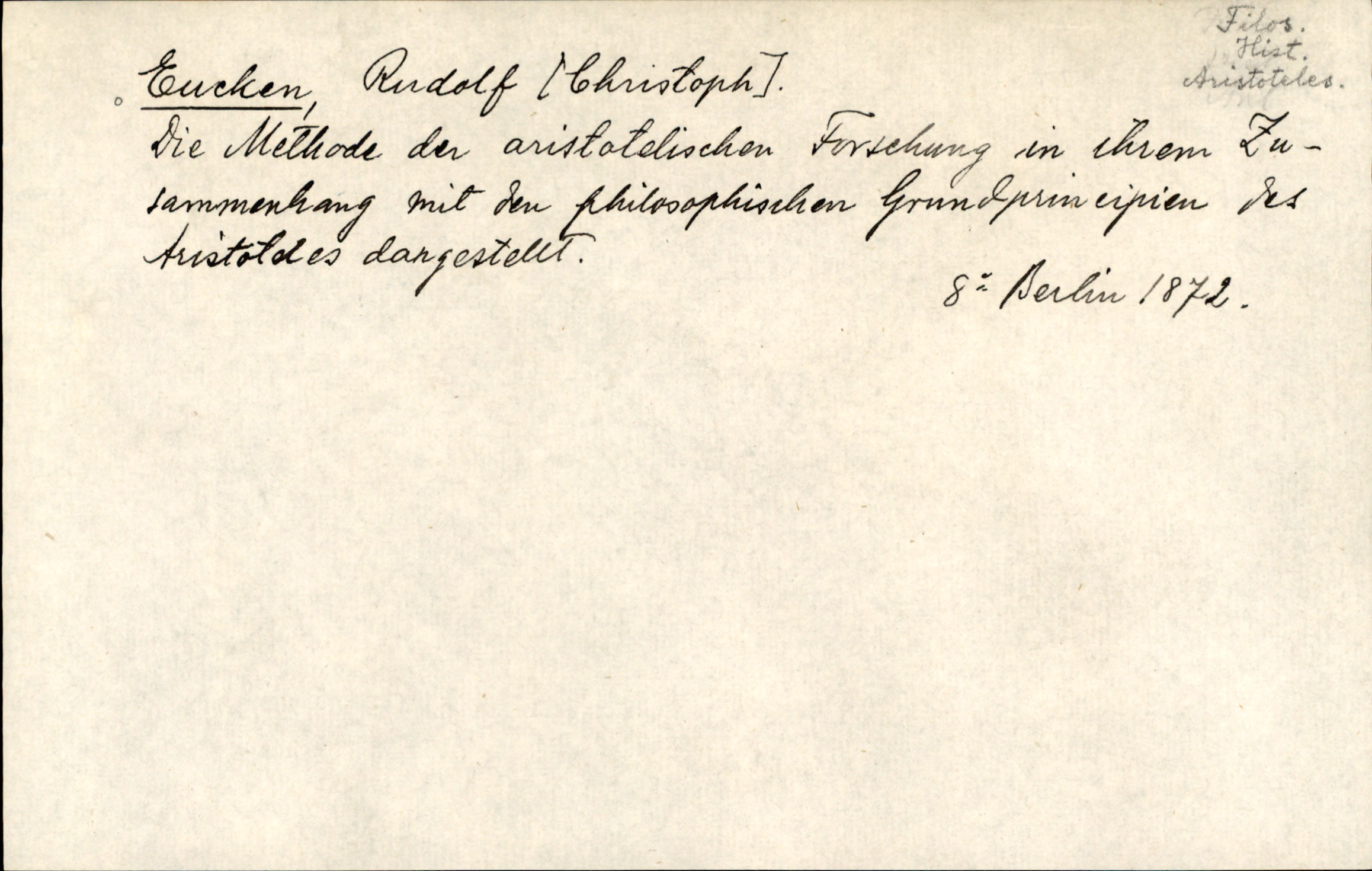Katalogkort_339794