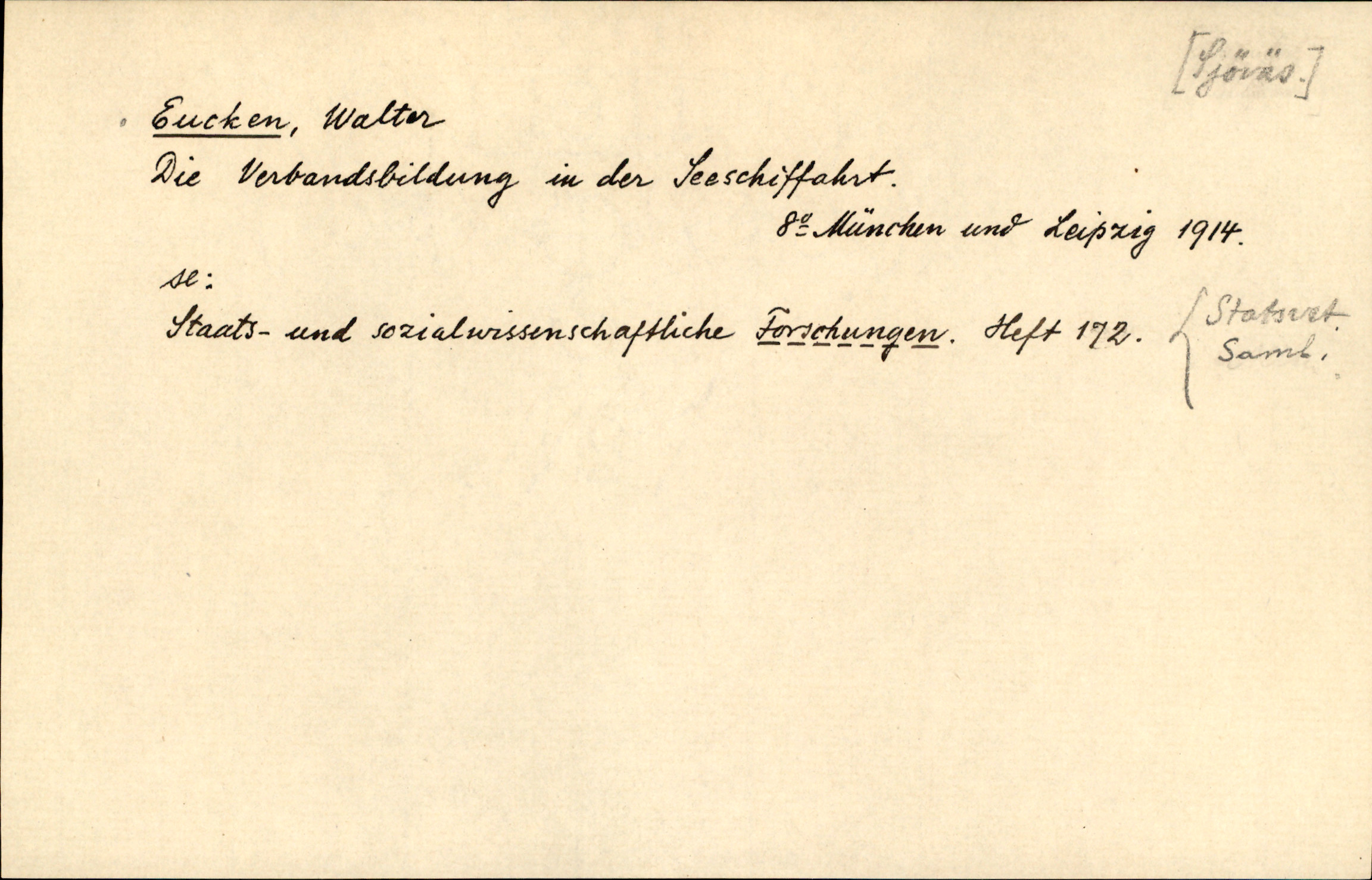 Catalogue Card_339821