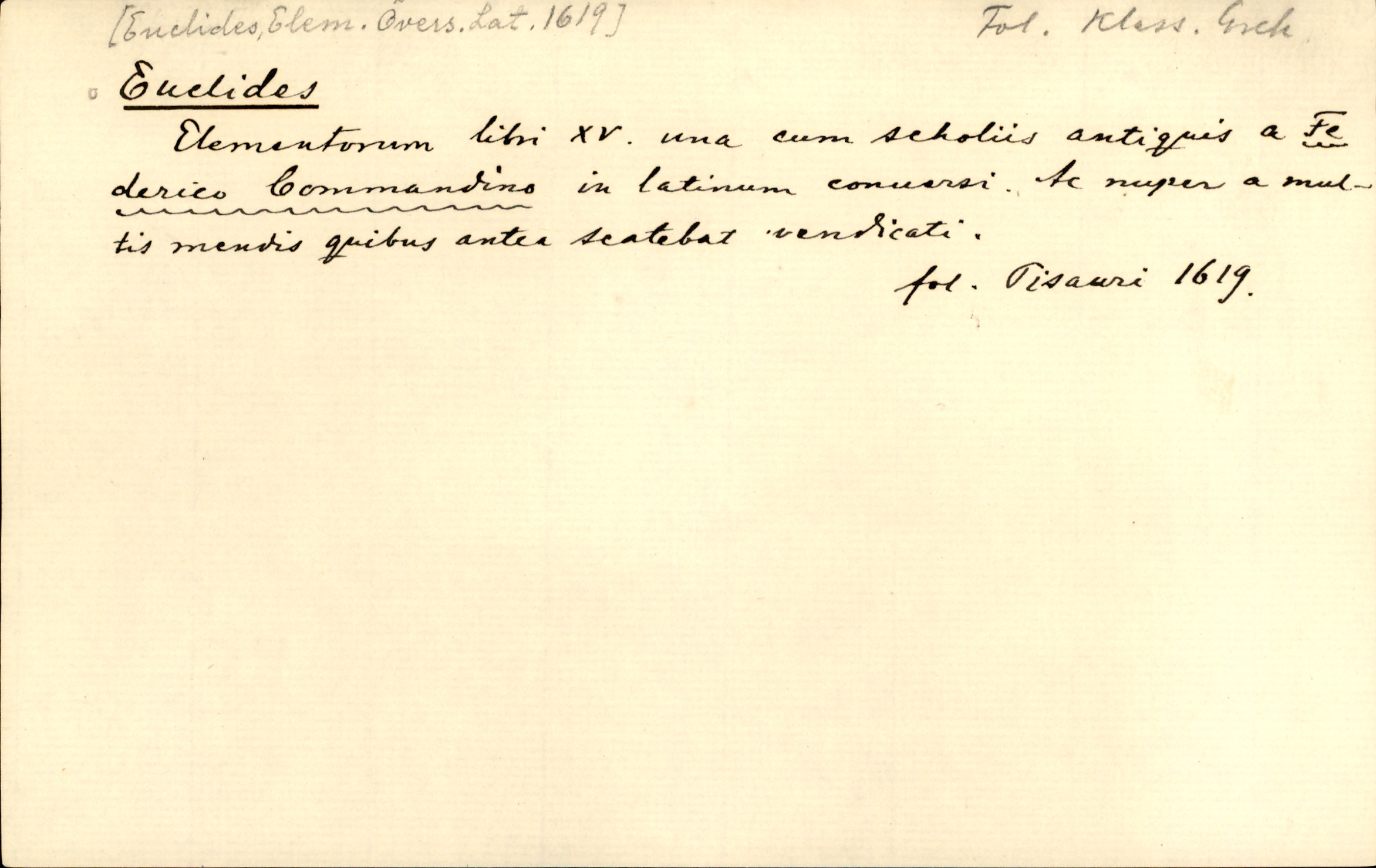 Catalogue Card_339824