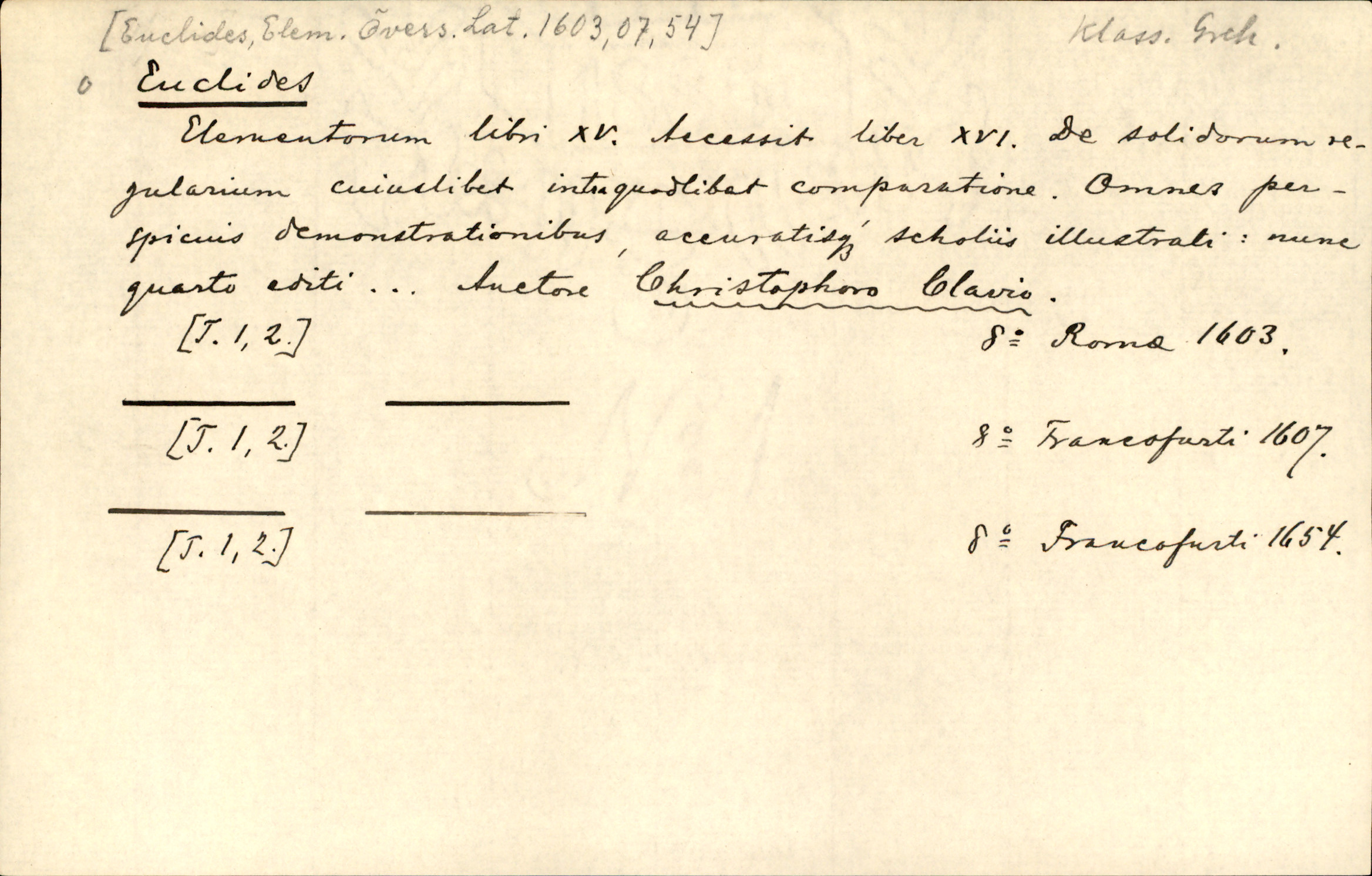 Catalogue Card_339825