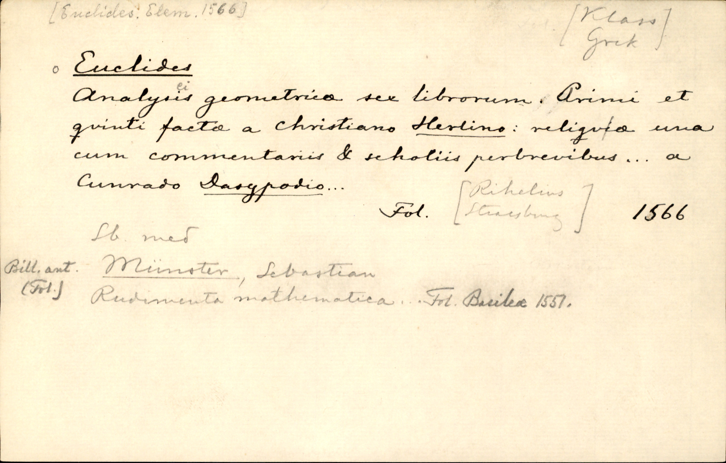 Catalogue Card_339827