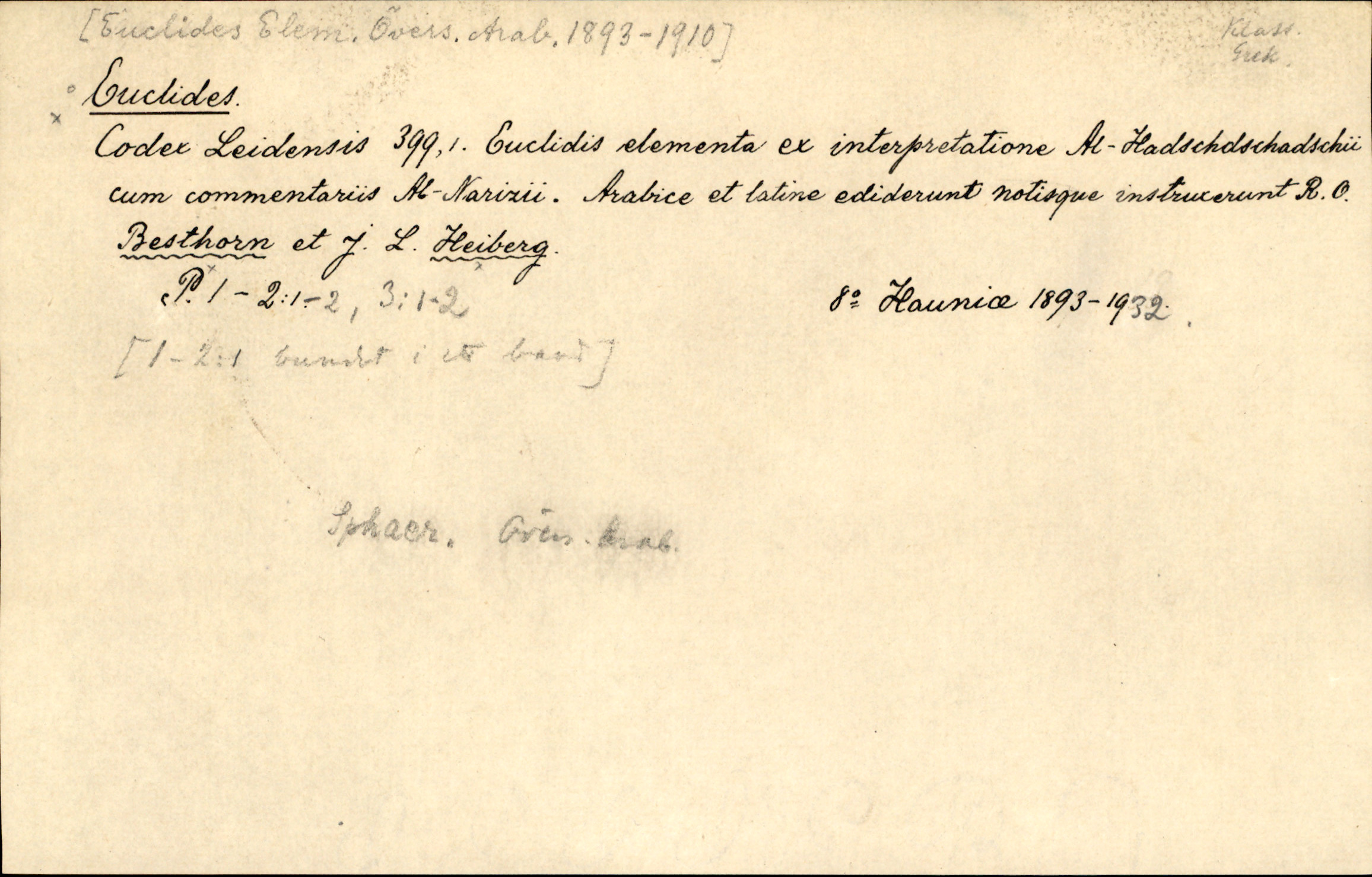 Catalogue Card_339828