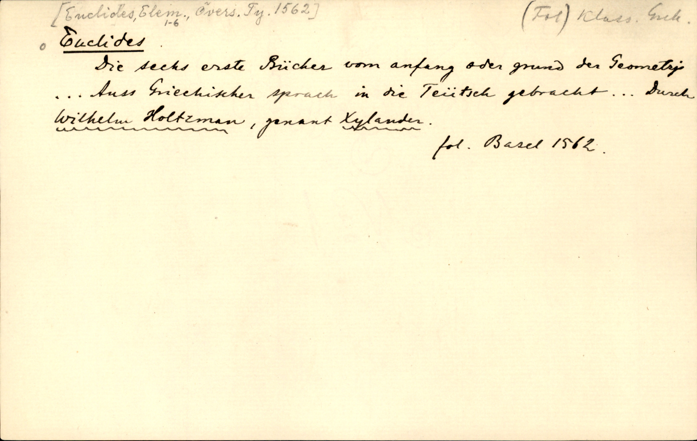 Catalogue Card_339842