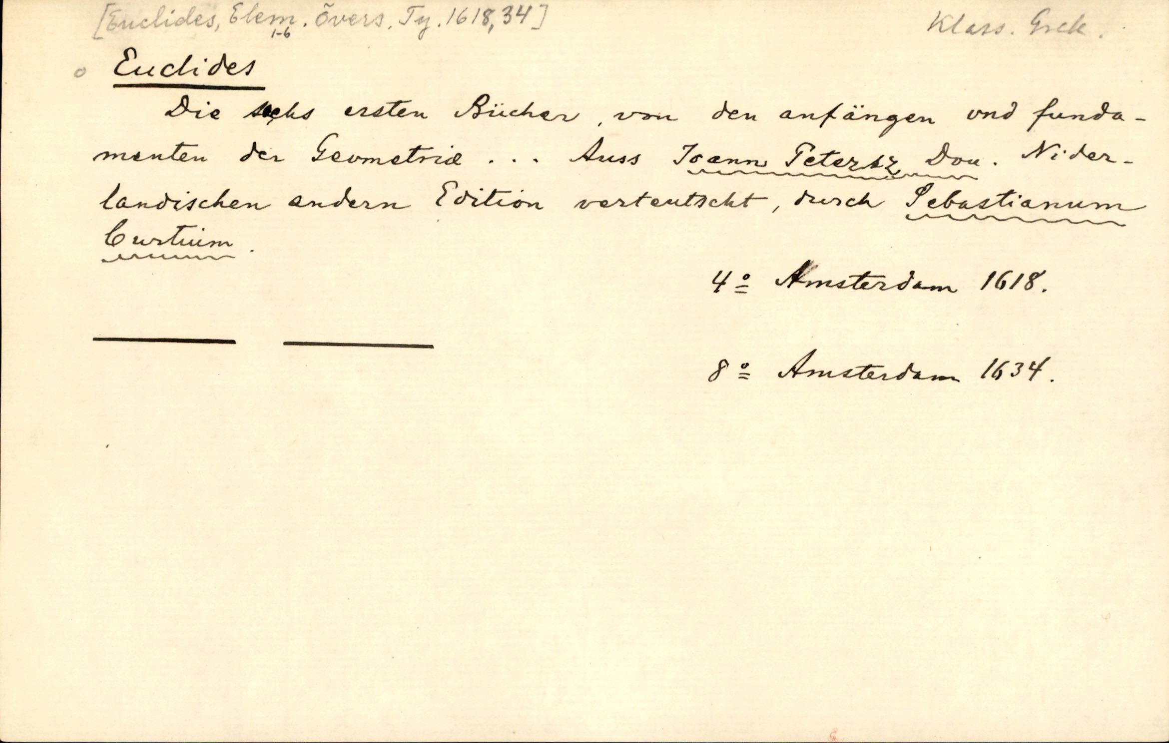 Catalogue Card_339843