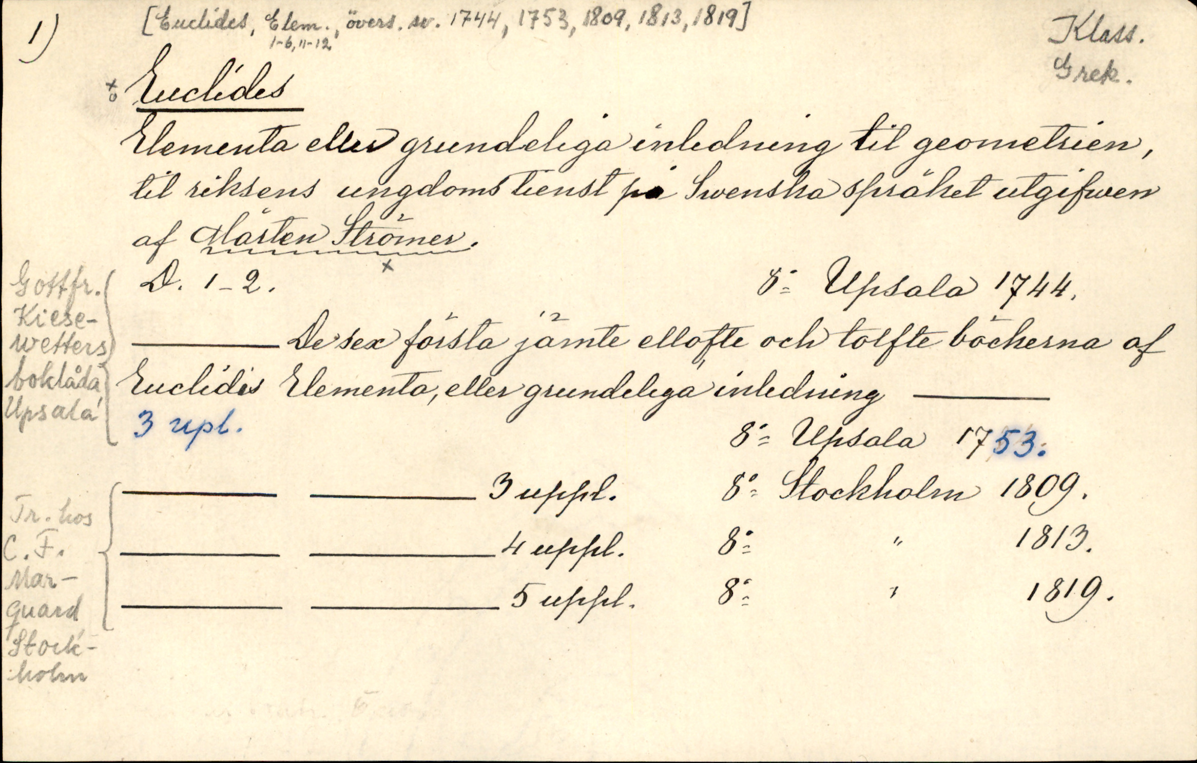 Catalogue Card_339844