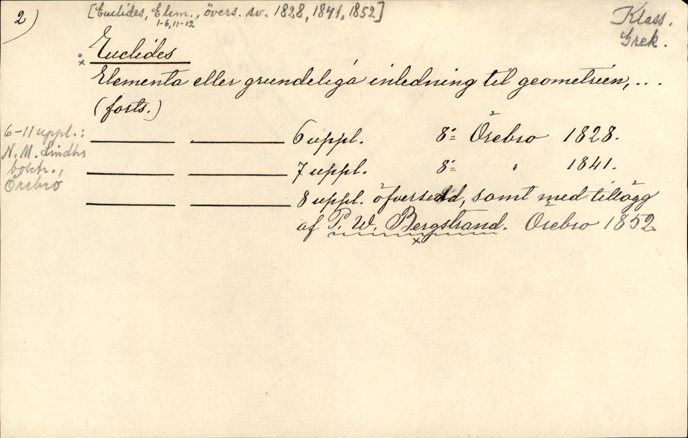 Catalogue Card_339845