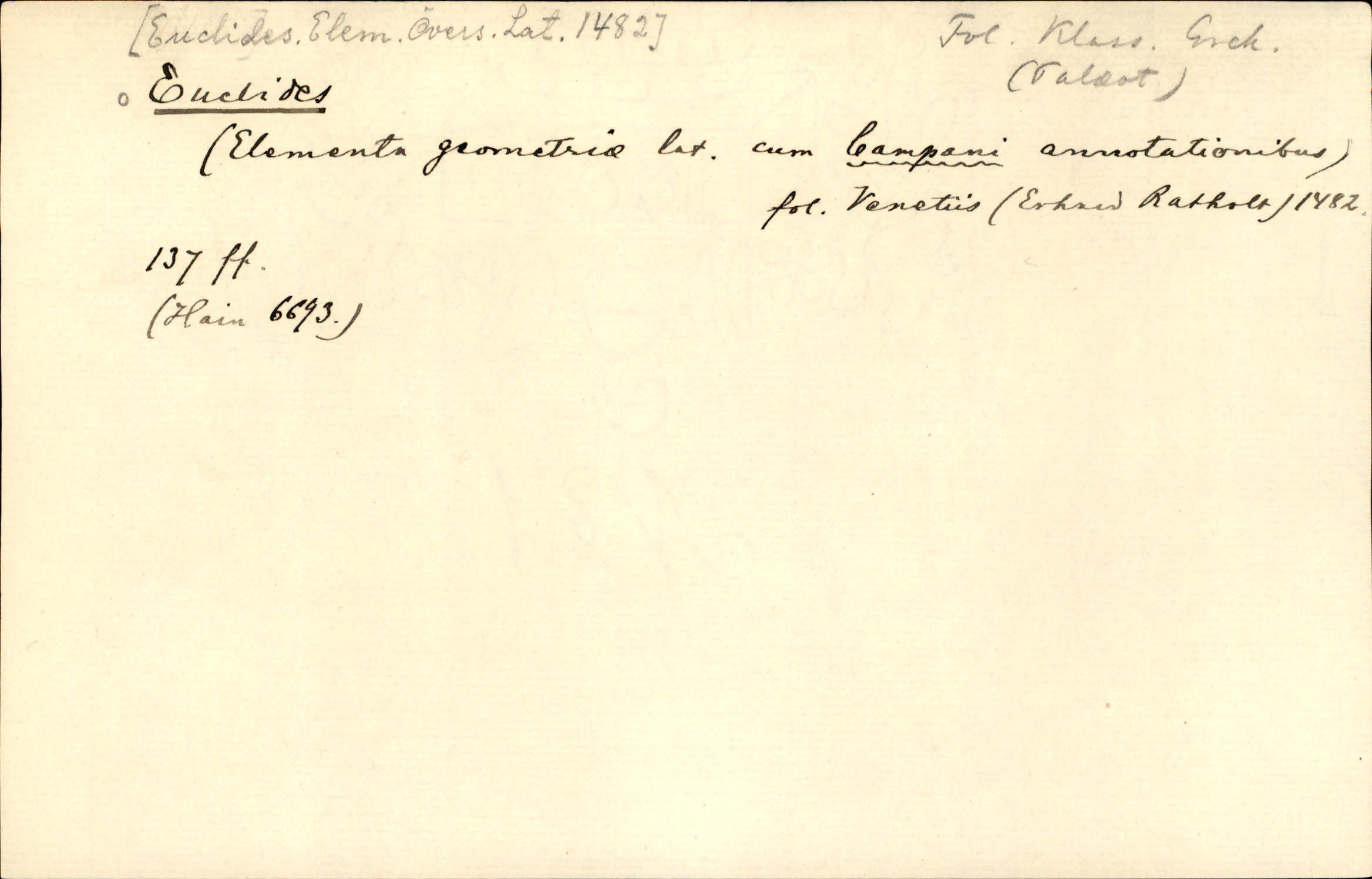 Catalogue Card_339847