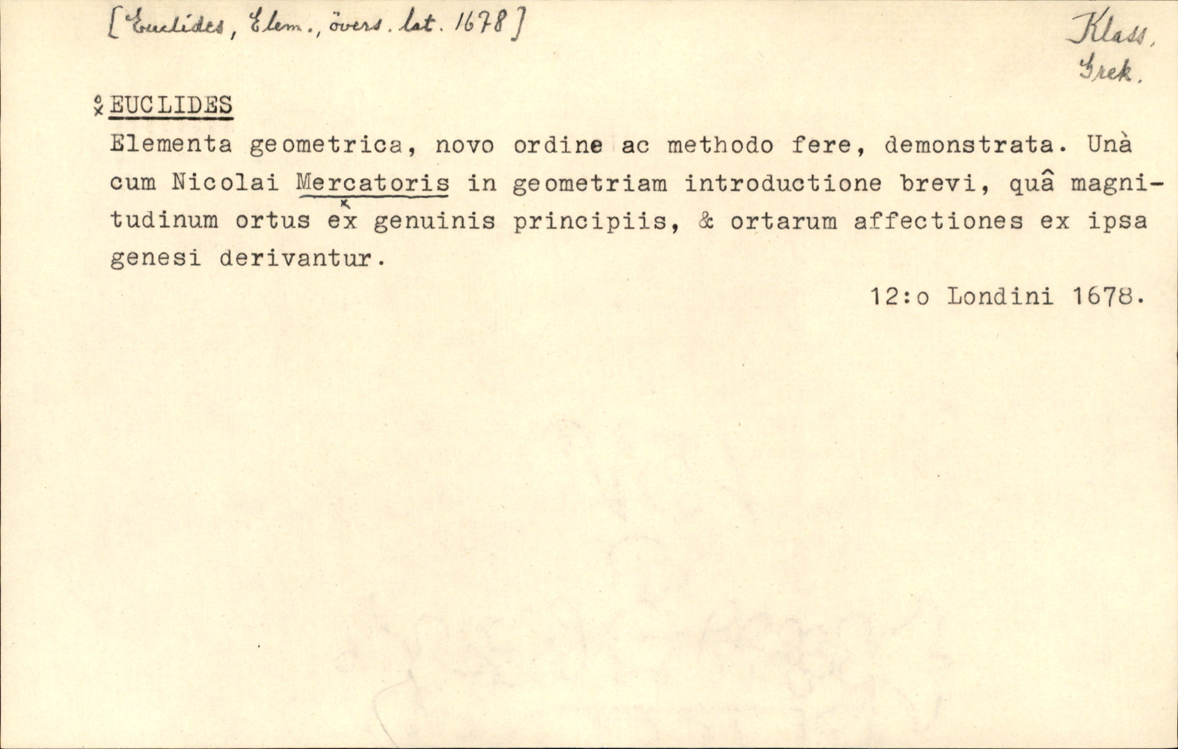Catalogue Card_339848