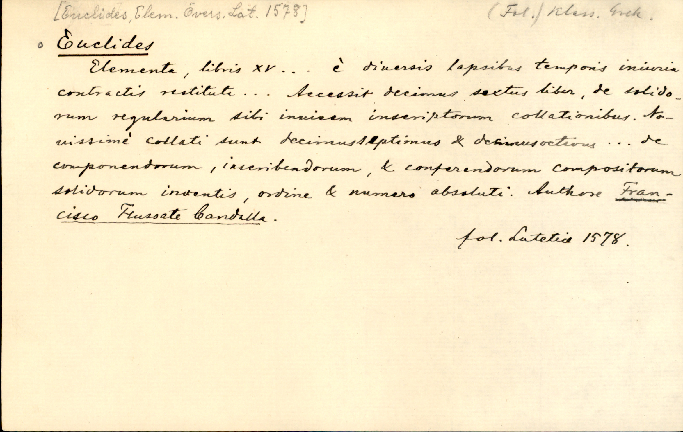 Catalogue Card_339849