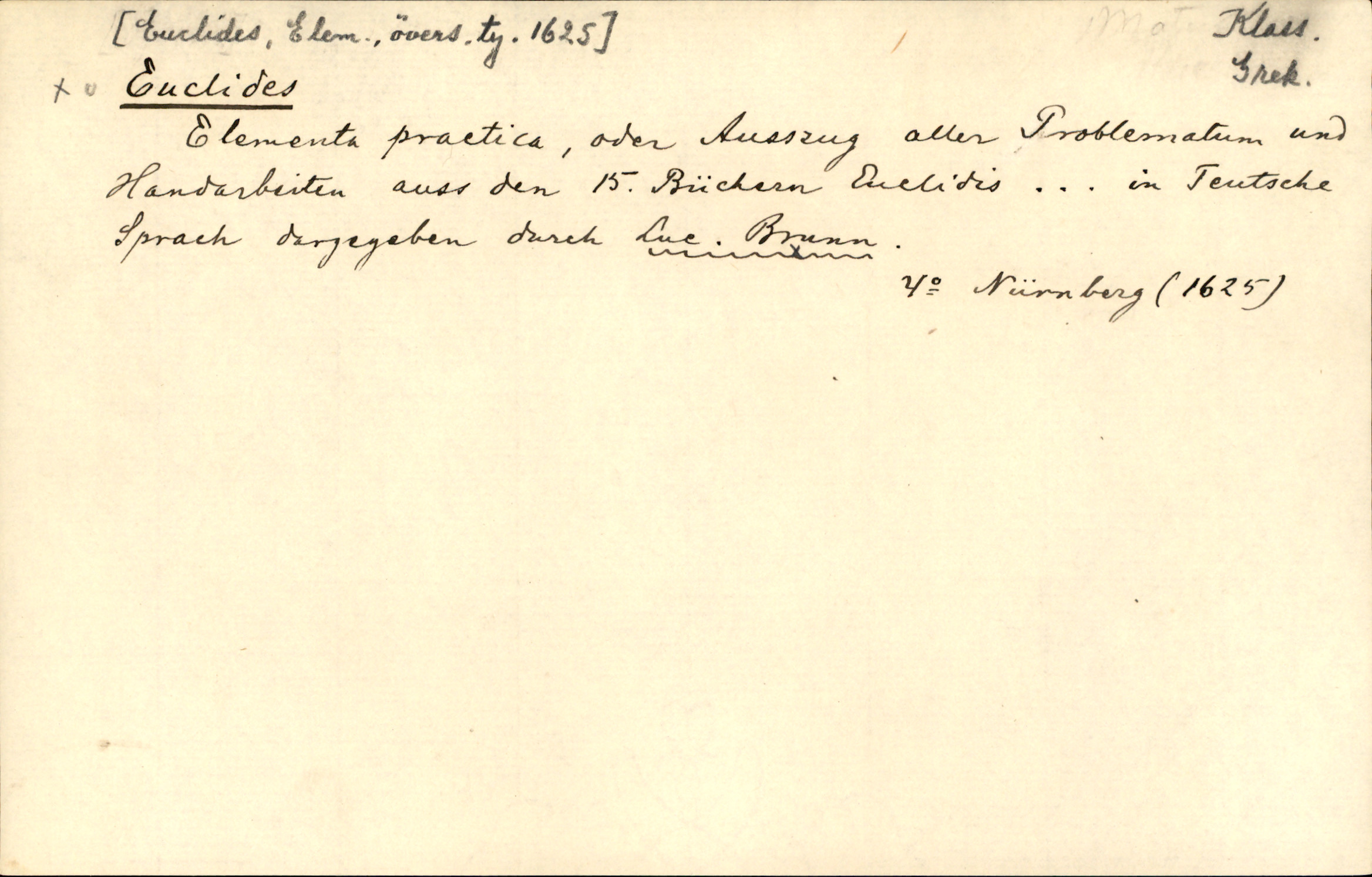 Catalogue Card_339850