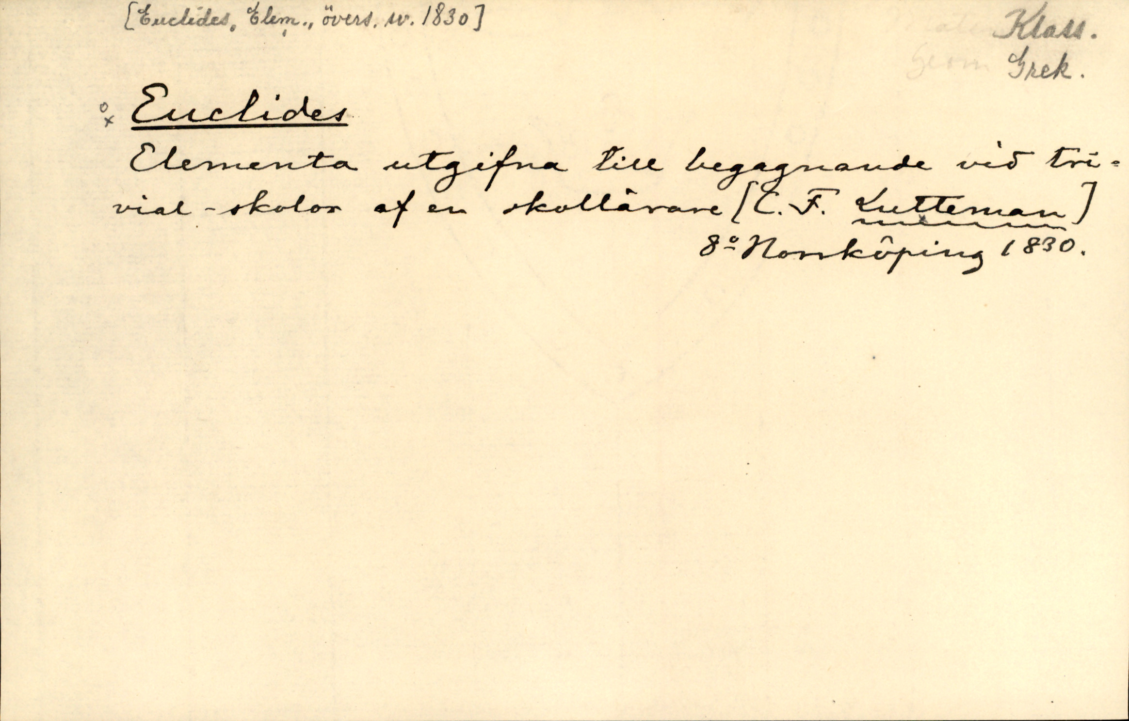 Catalogue Card_339851