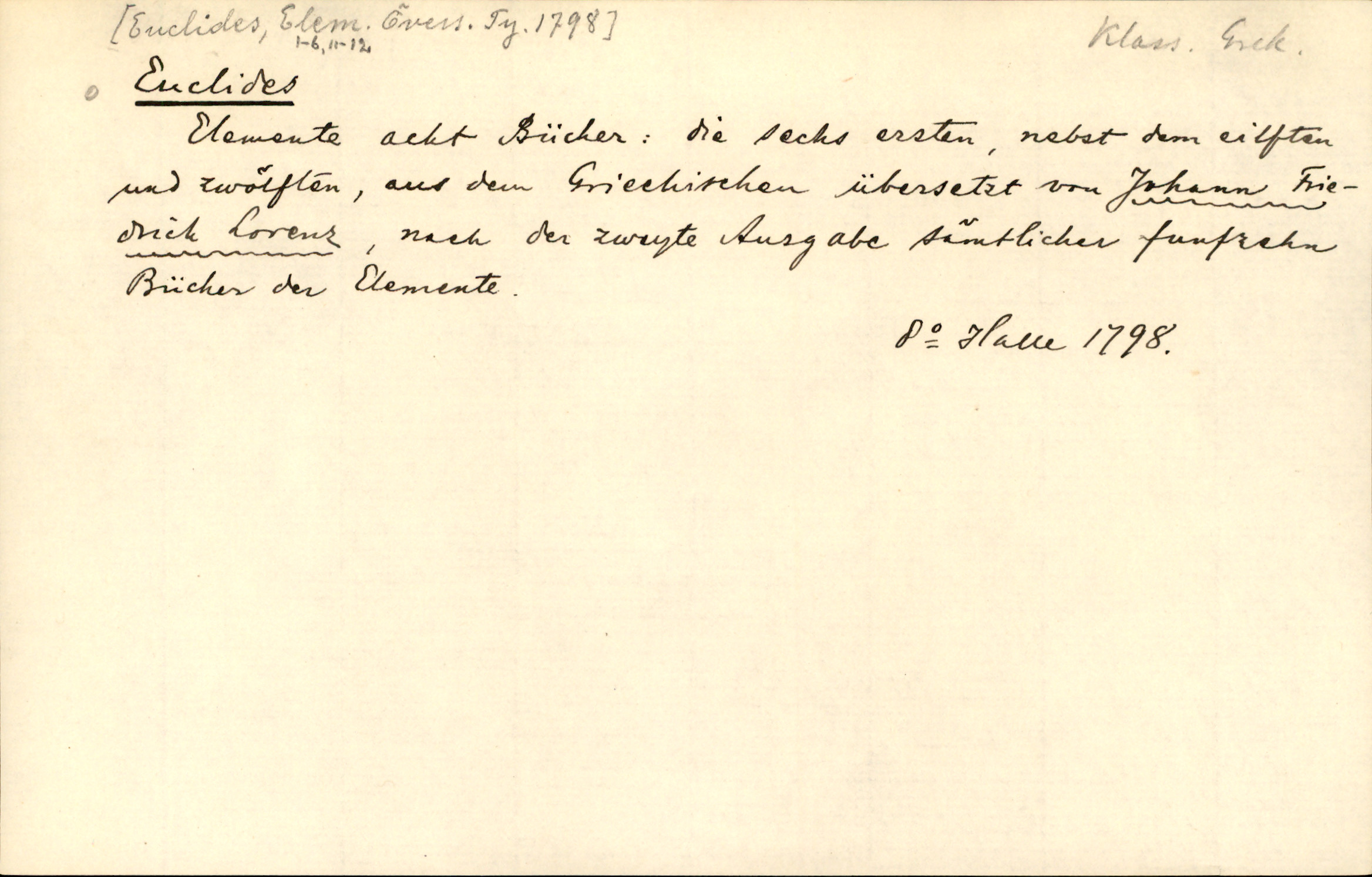 Catalogue Card_339852