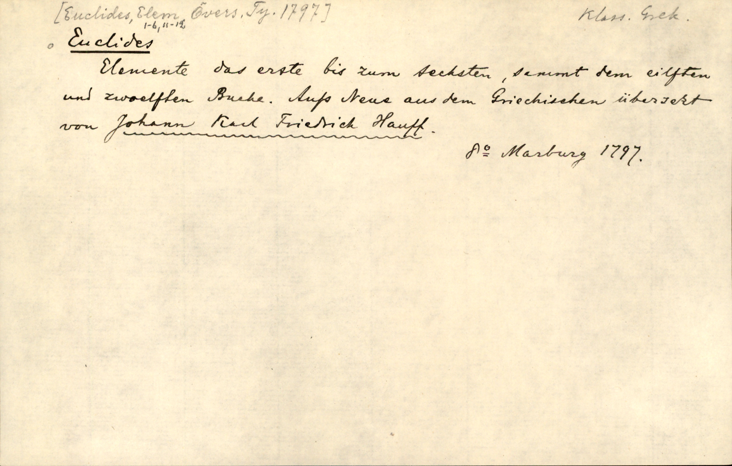 Catalogue Card_339853