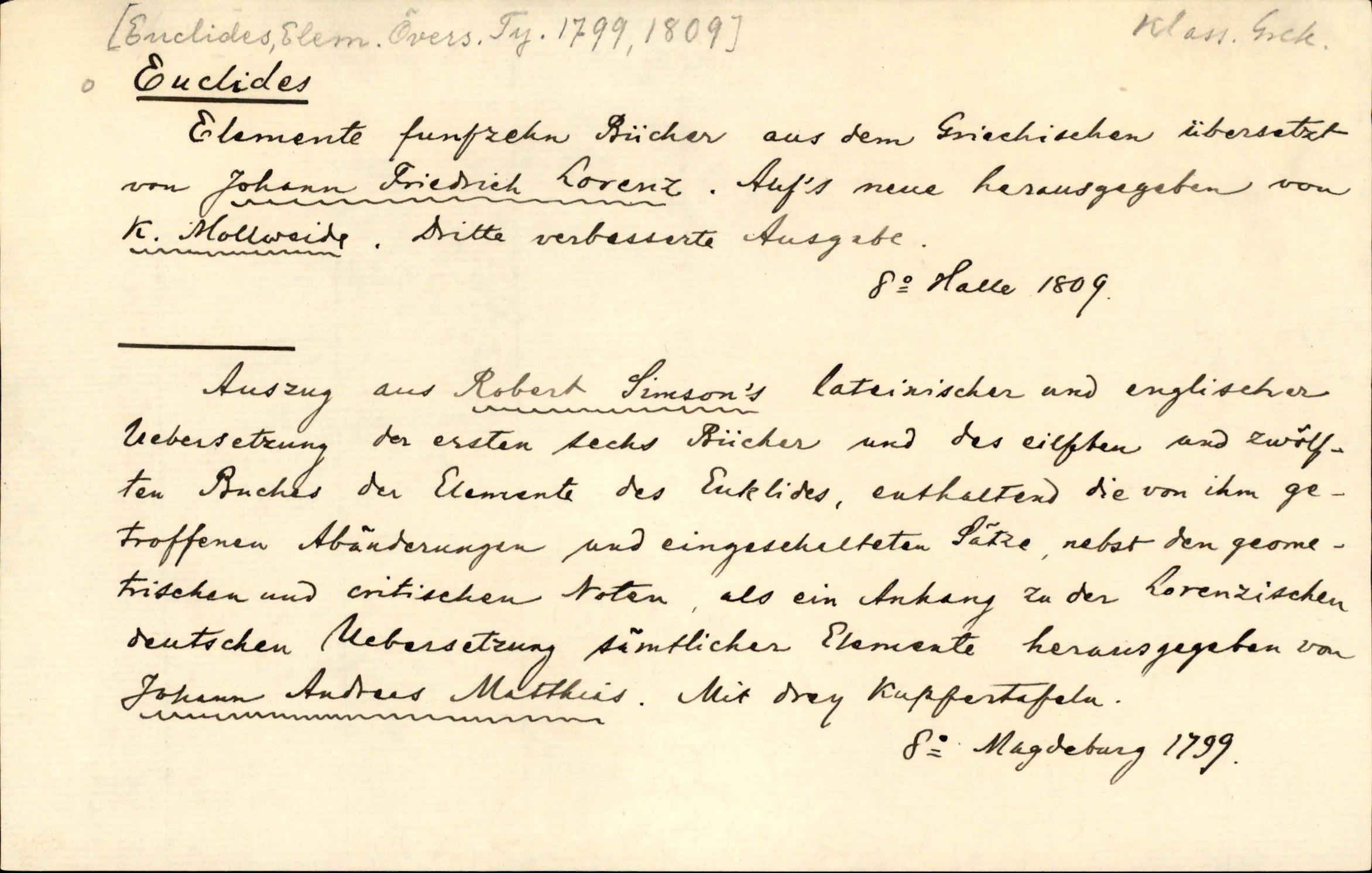 Catalogue Card_339854