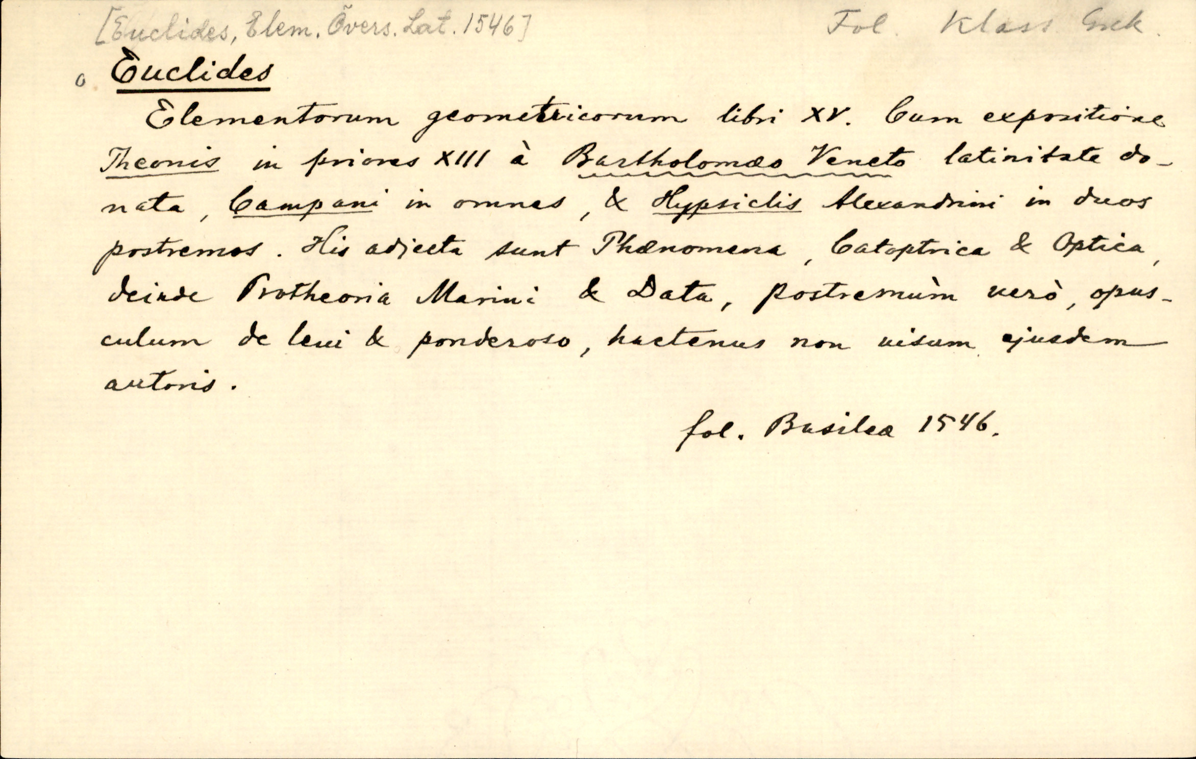 Catalogue Card_339855
