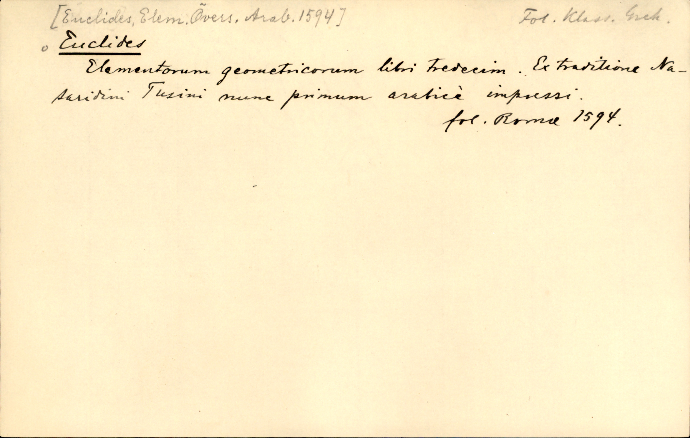 Catalogue Card_339856