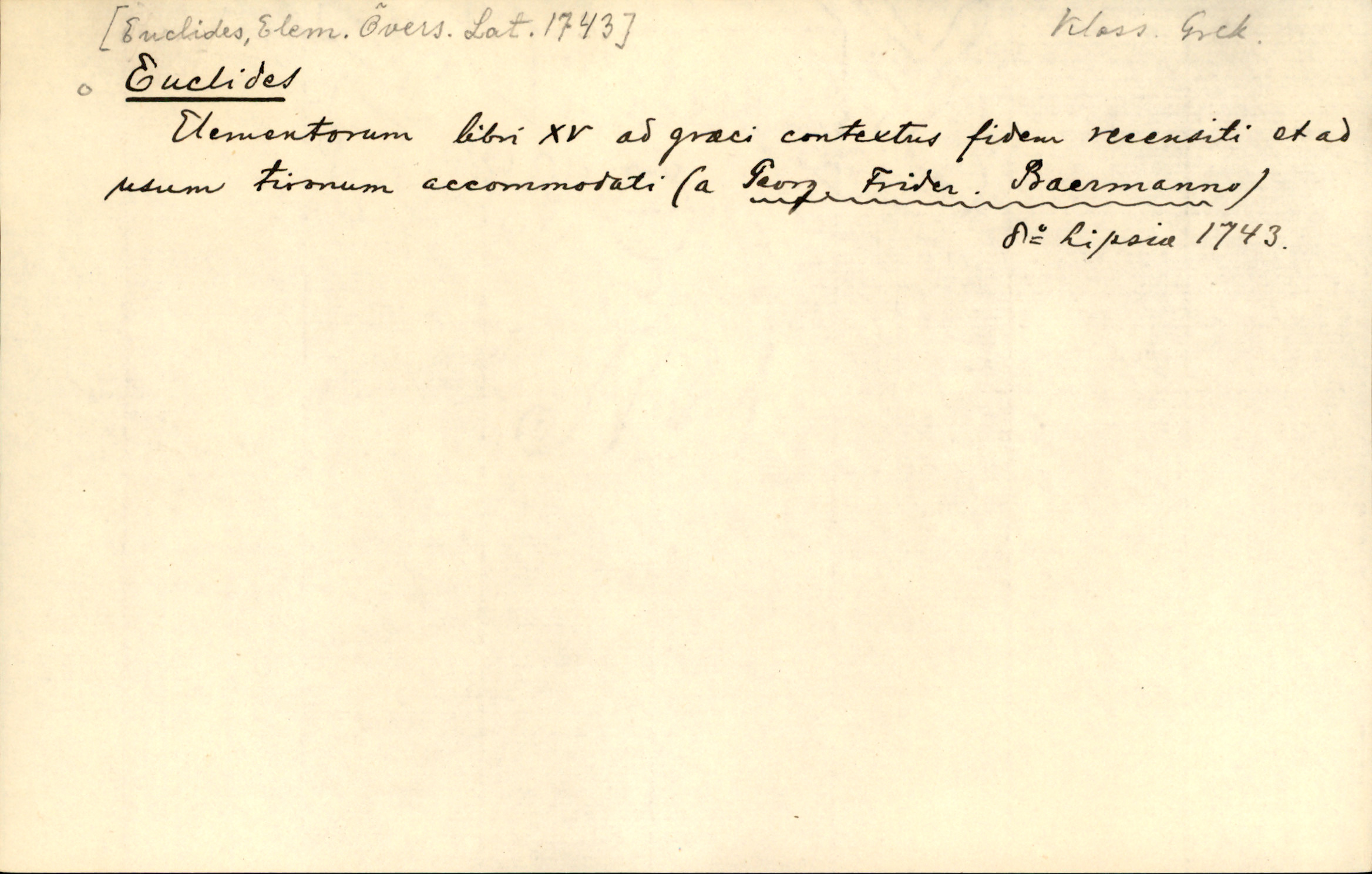 Catalogue Card_339858