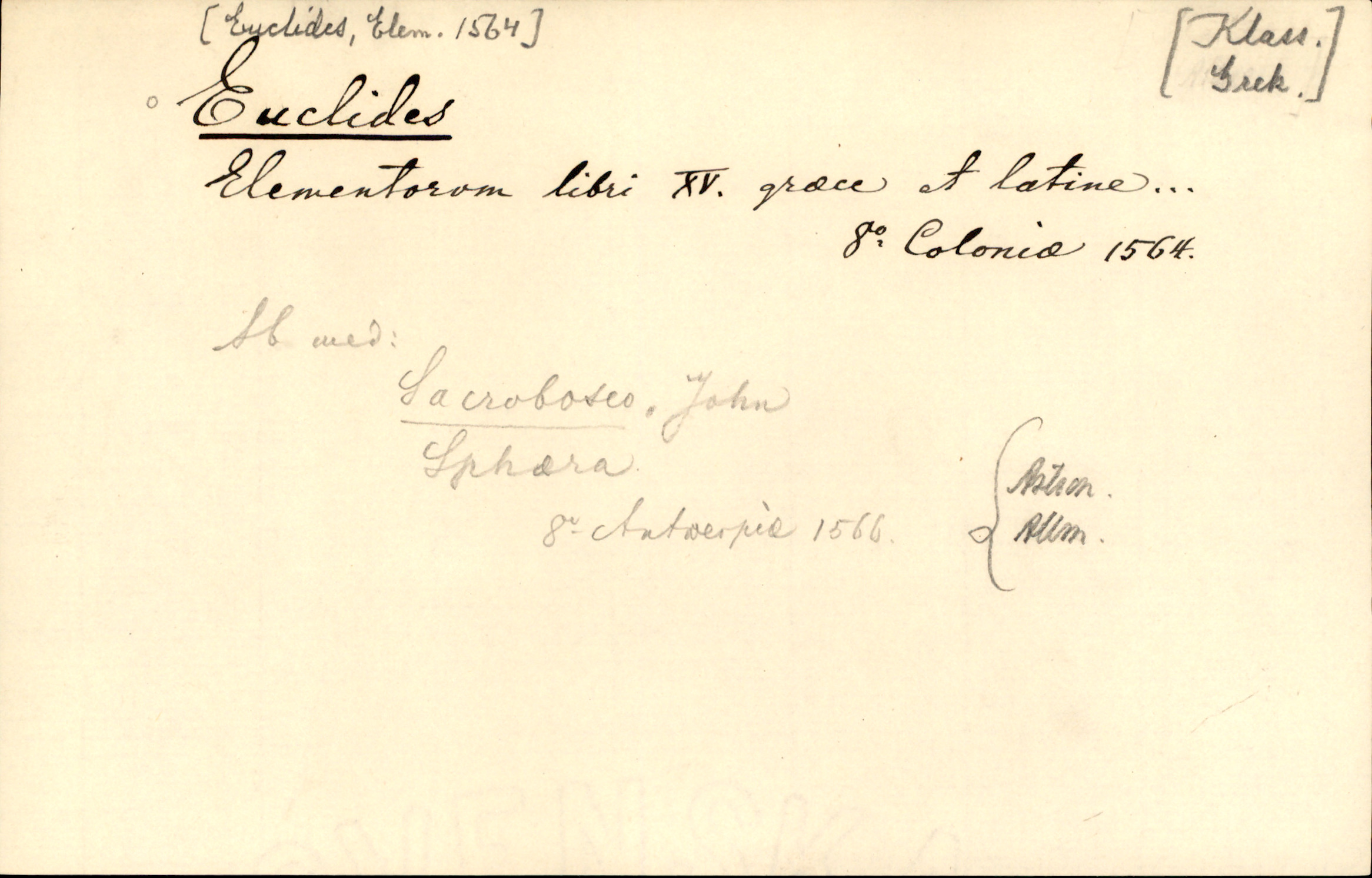 Catalogue Card_339859