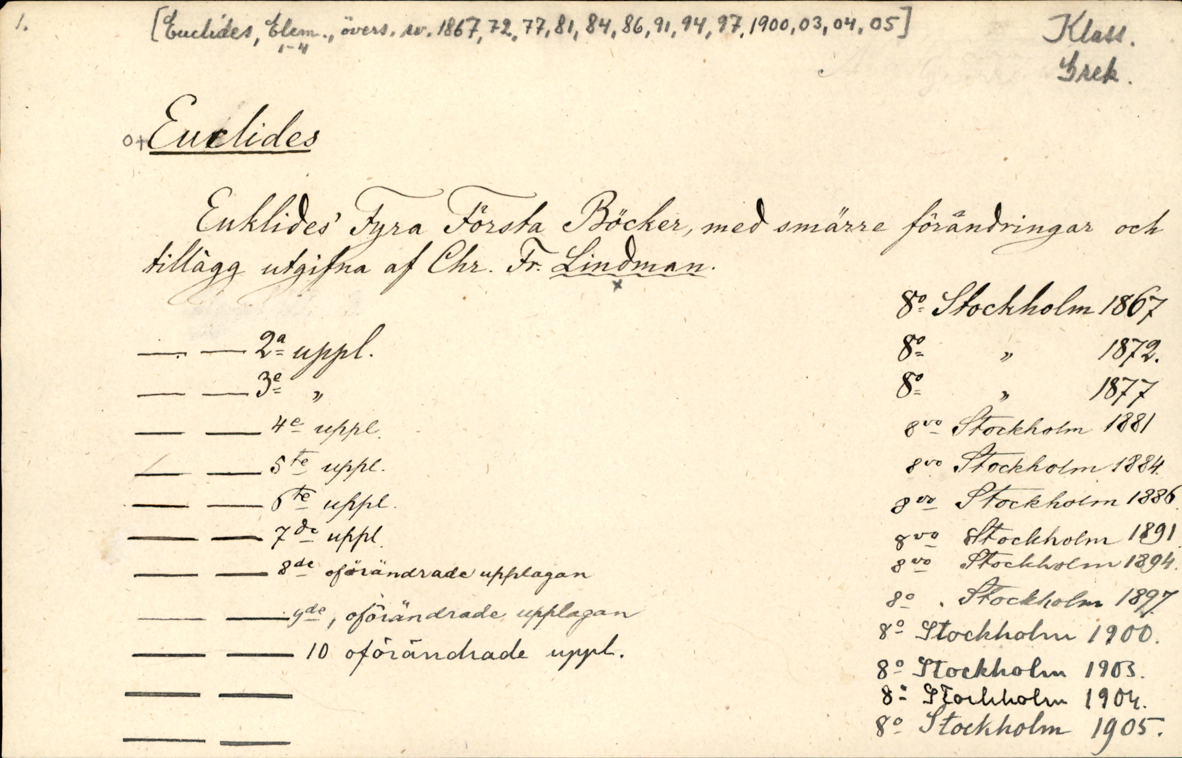 Catalogue Card_339870