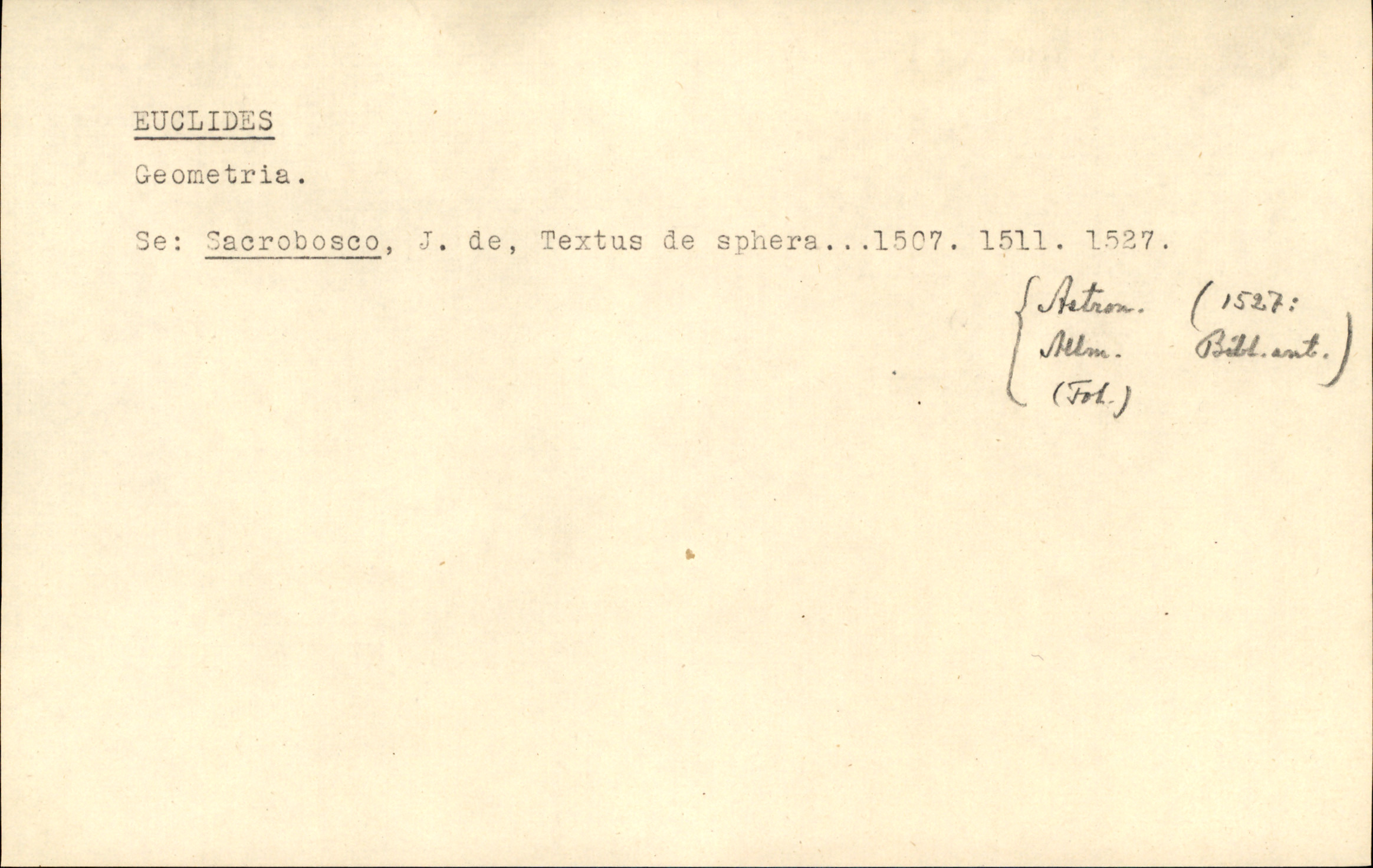 Catalogue Card_339873