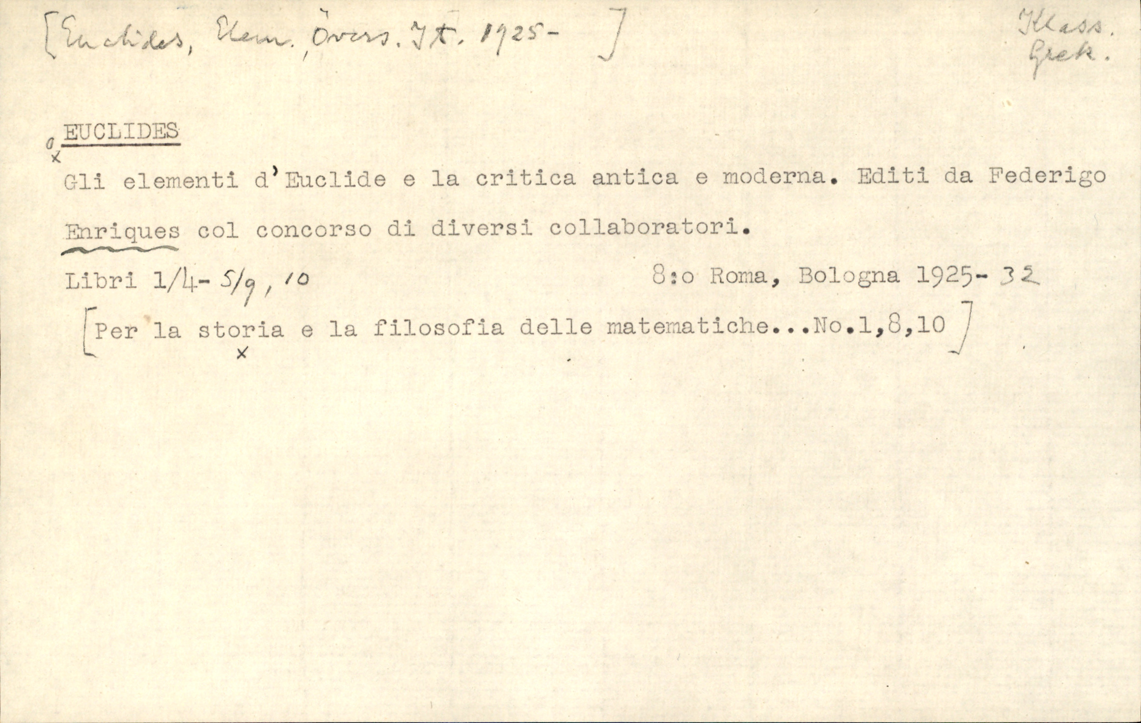 Catalogue Card_339874