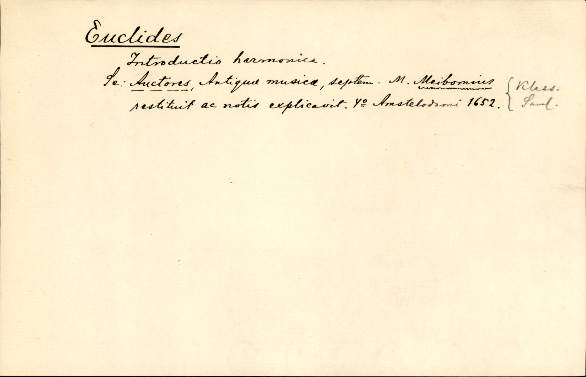 Catalogue Card_339876