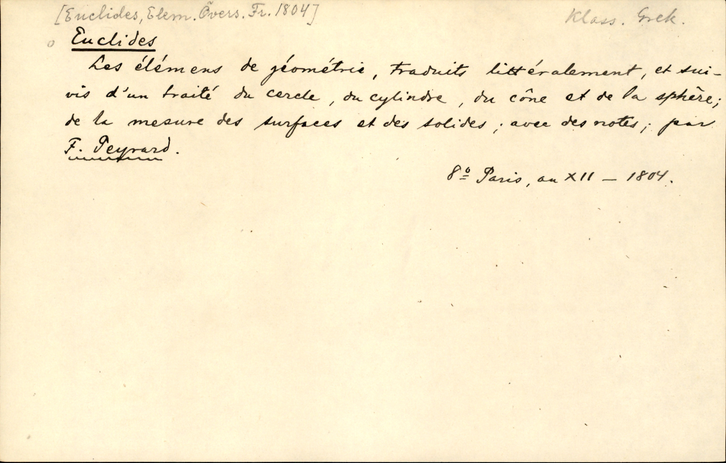 Catalogue Card_339877