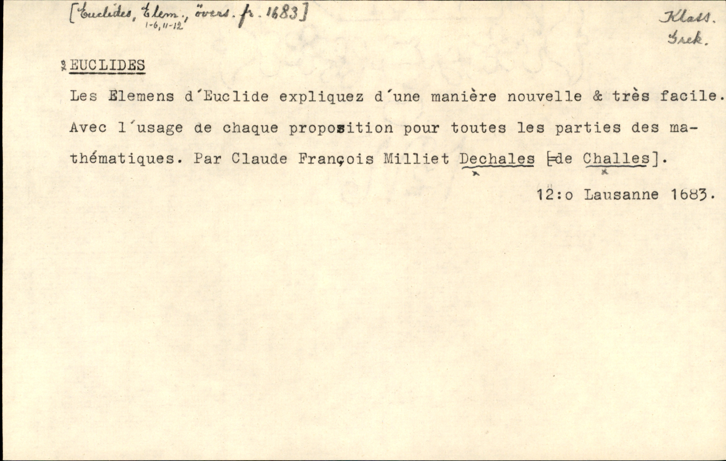 Catalogue Card_339878