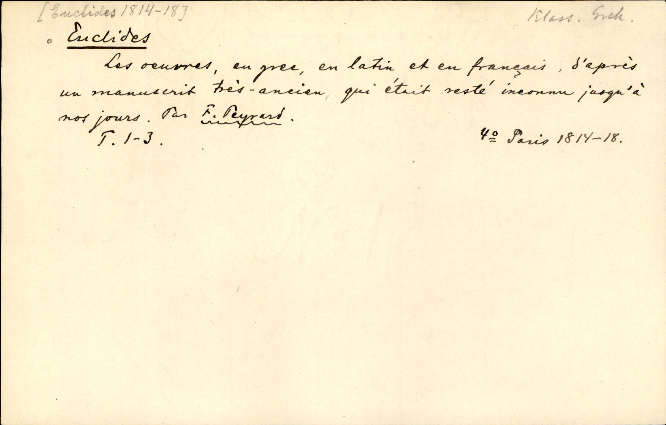 Catalogue Card_339879