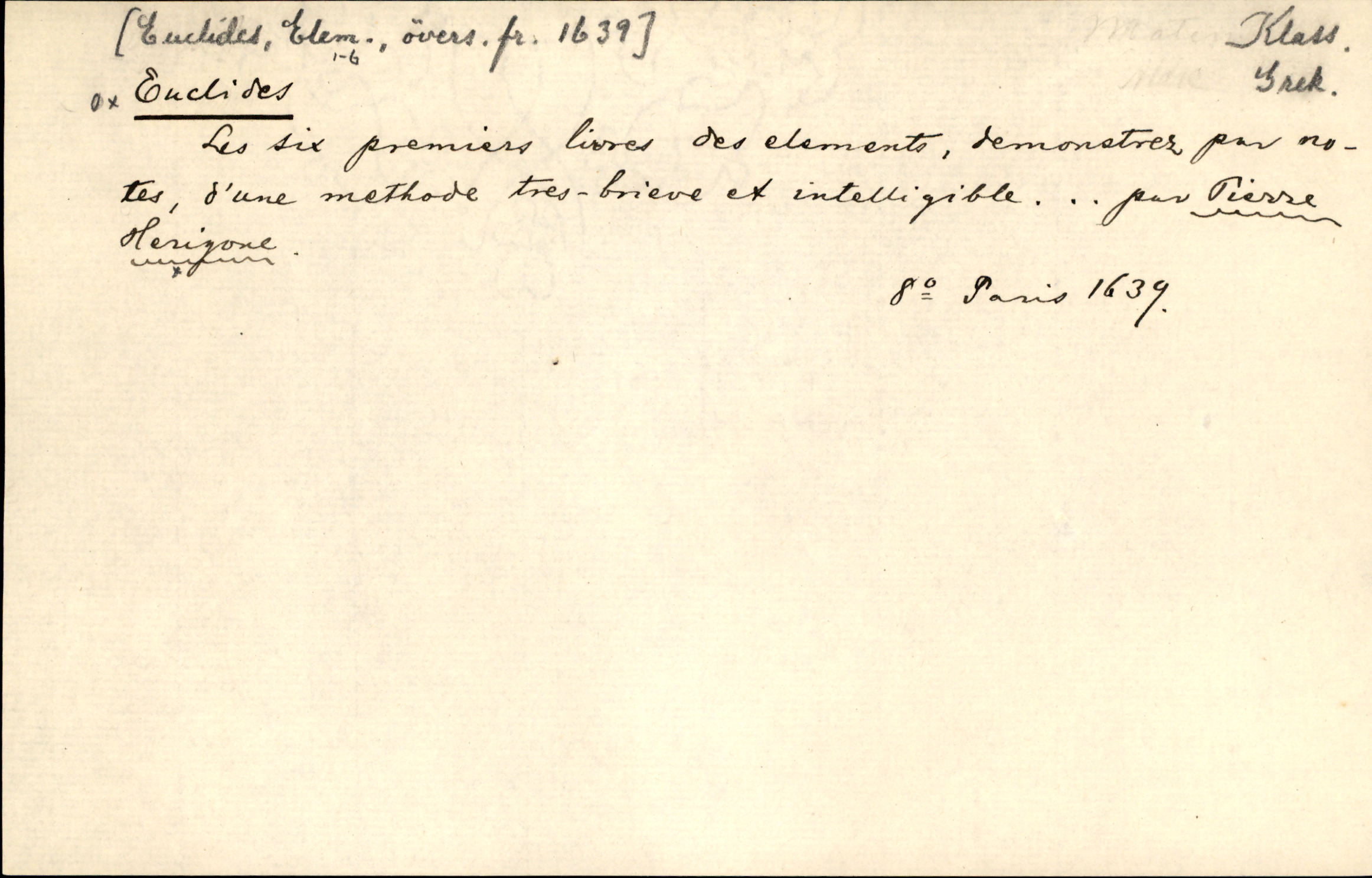 Catalogue Card_339880