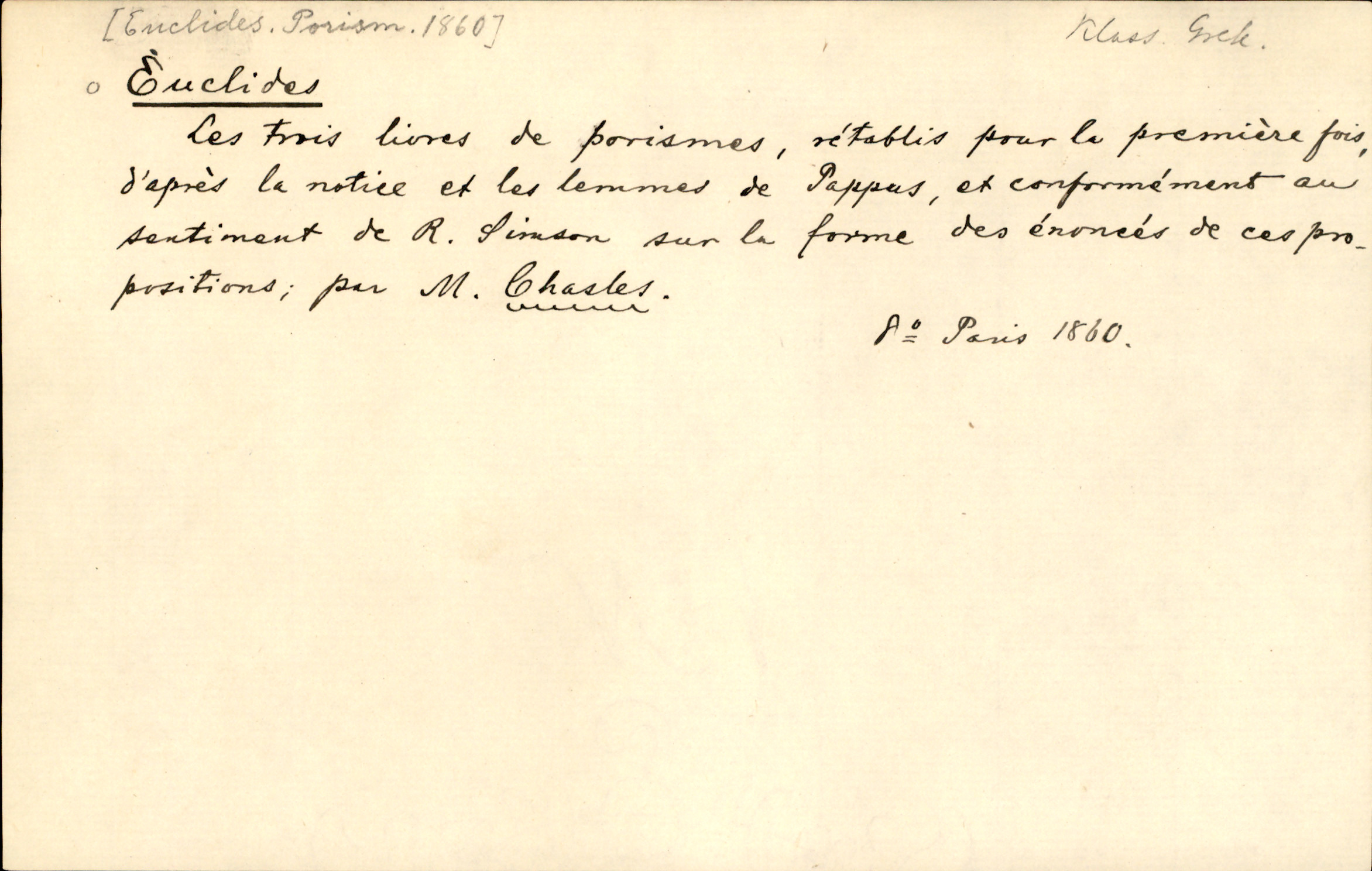 Catalogue Card_339881