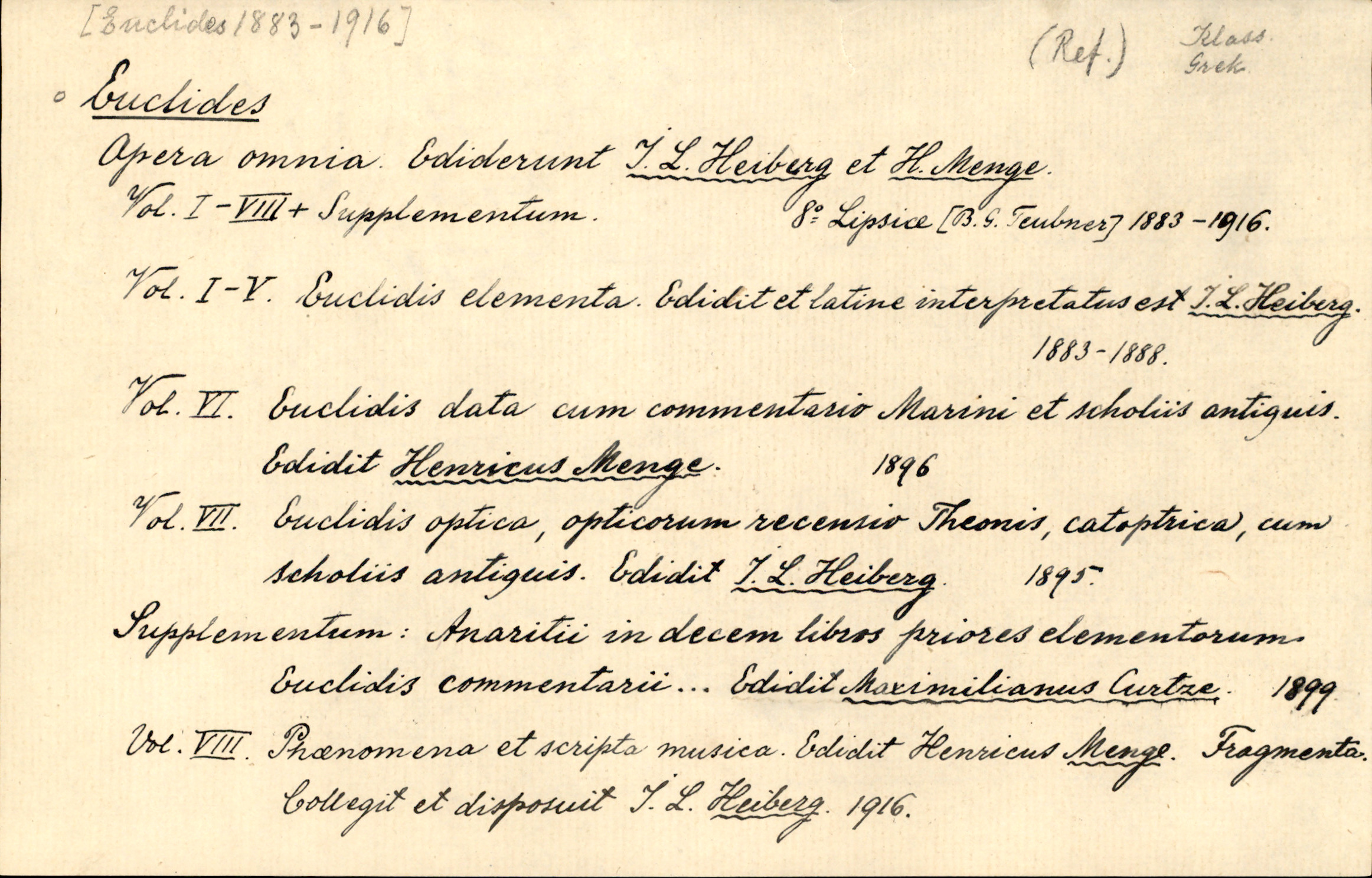 Catalogue Card_339882