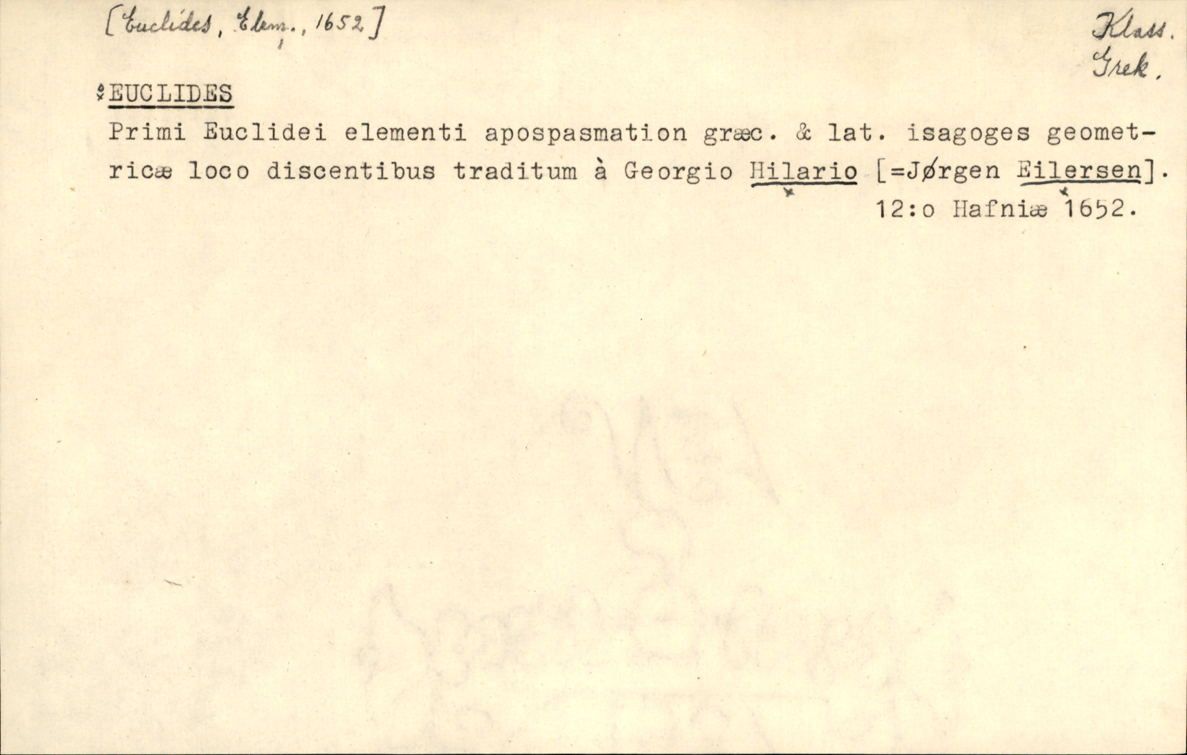 Catalogue Card_339883
