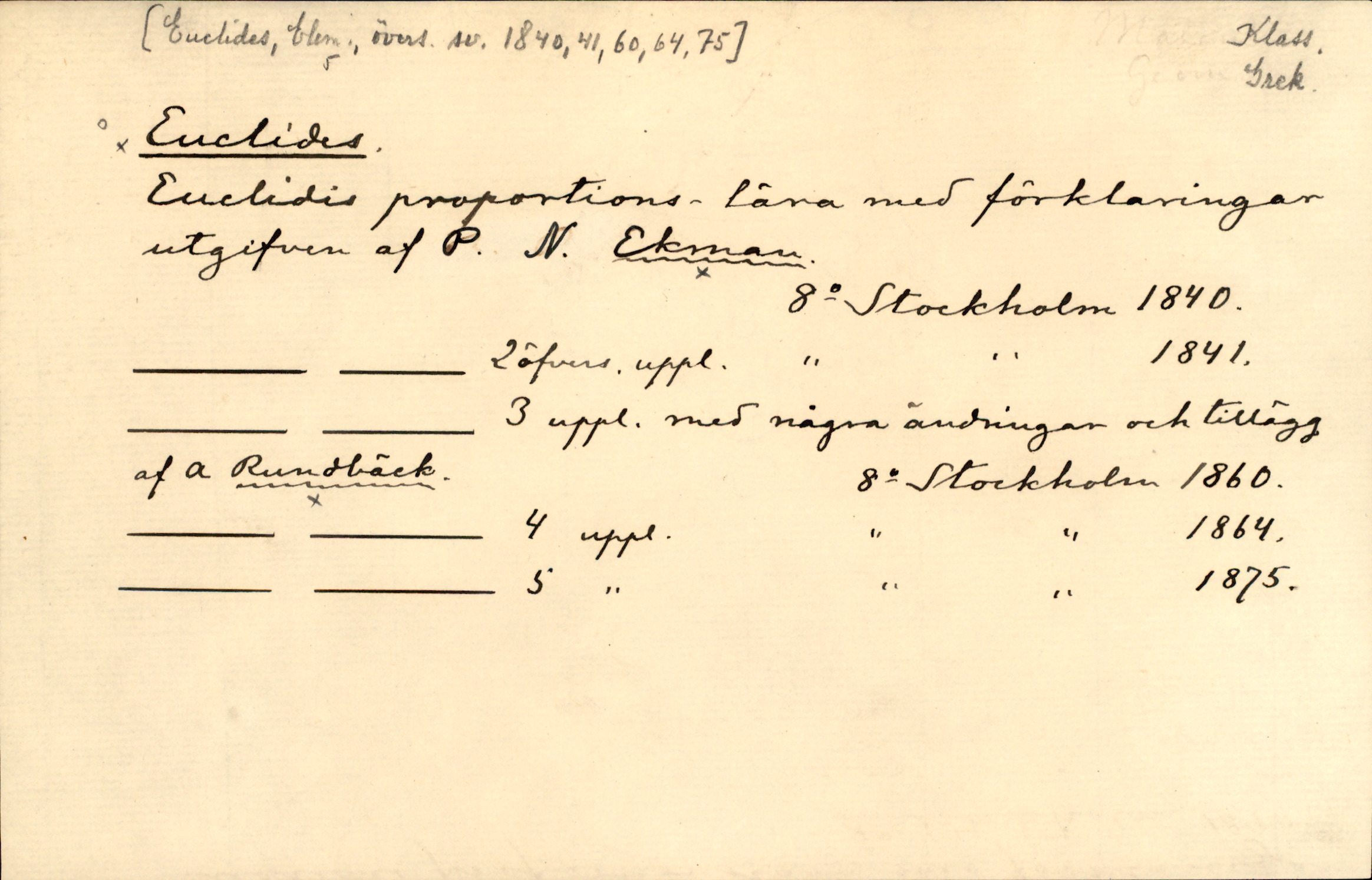 Catalogue Card_339884