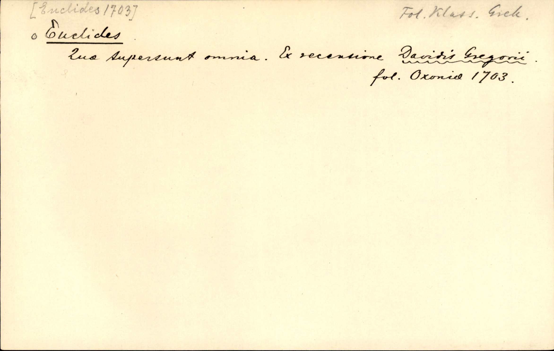 Catalogue Card_339885