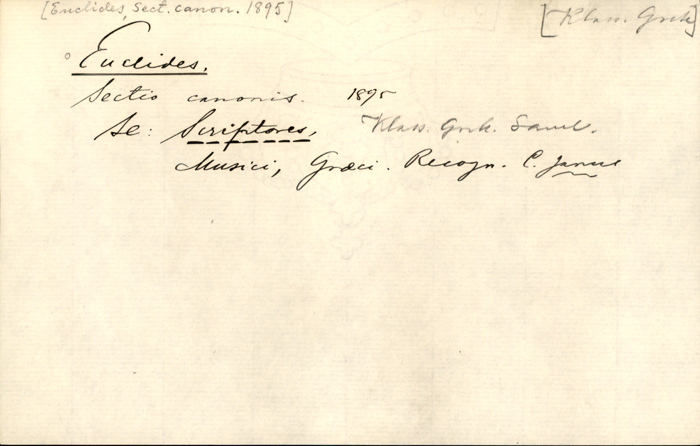 Catalogue Card_339886