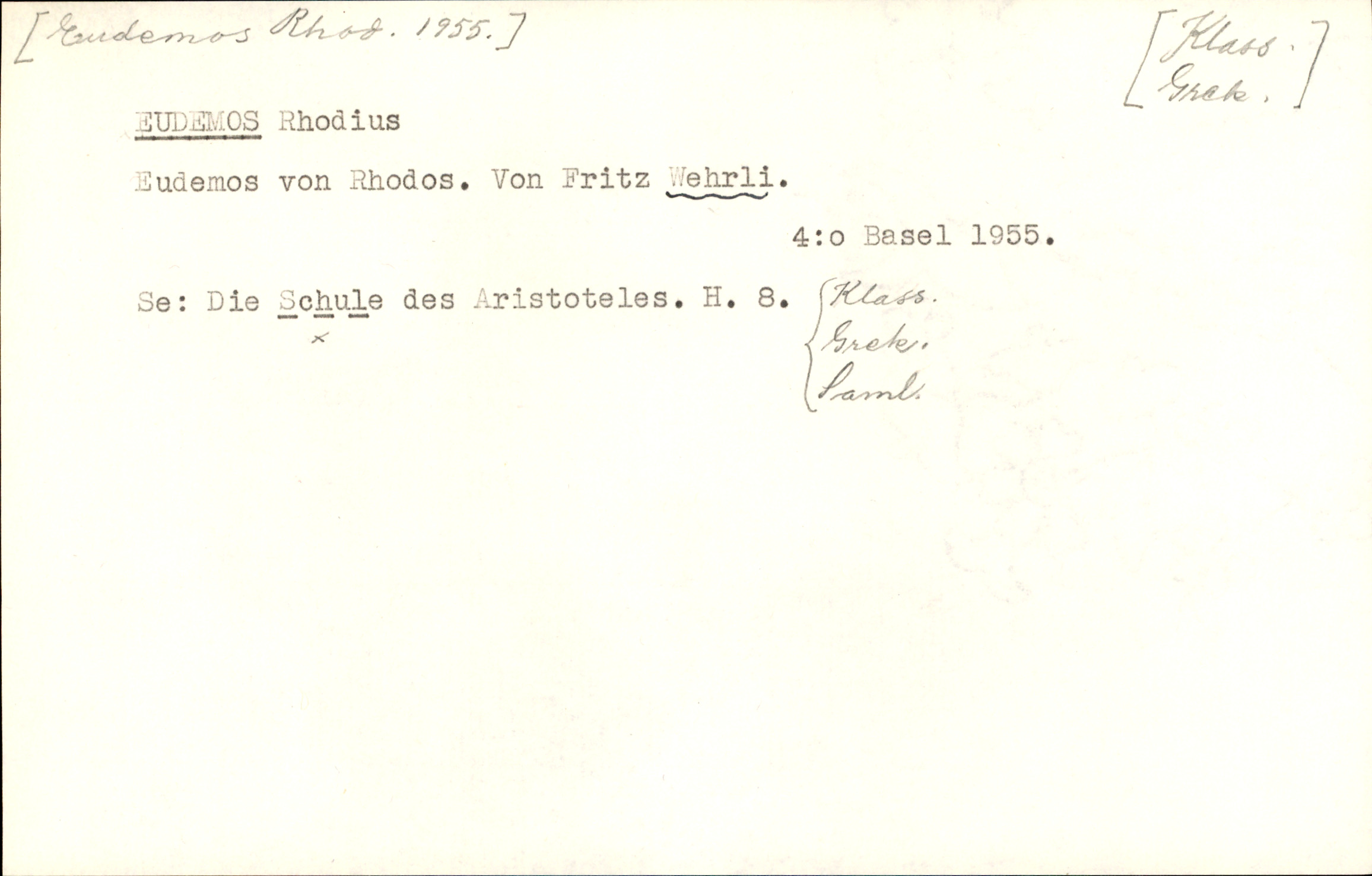 Catalogue Card_339904