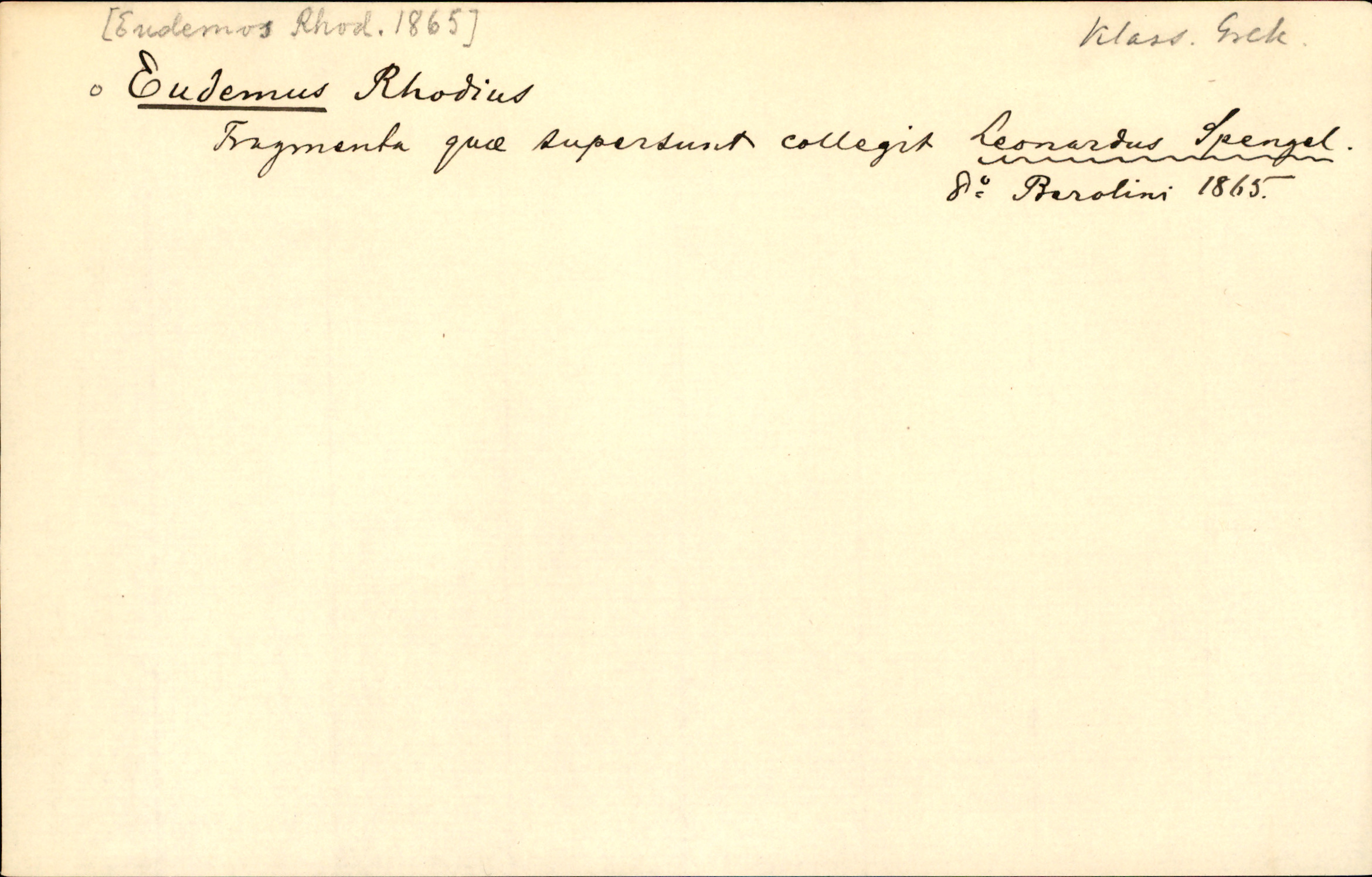 Catalogue Card_339905