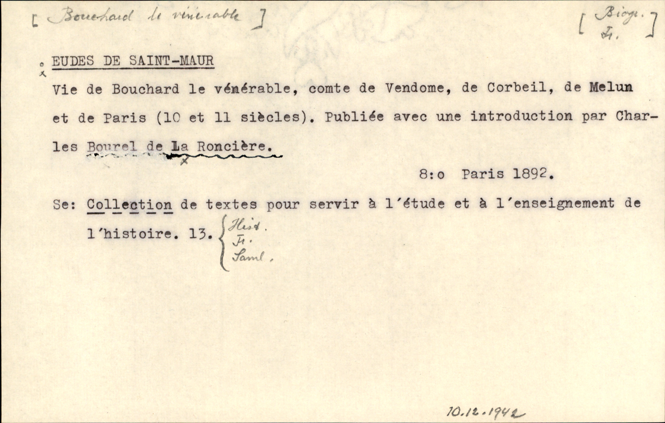 Catalogue Card_339907
