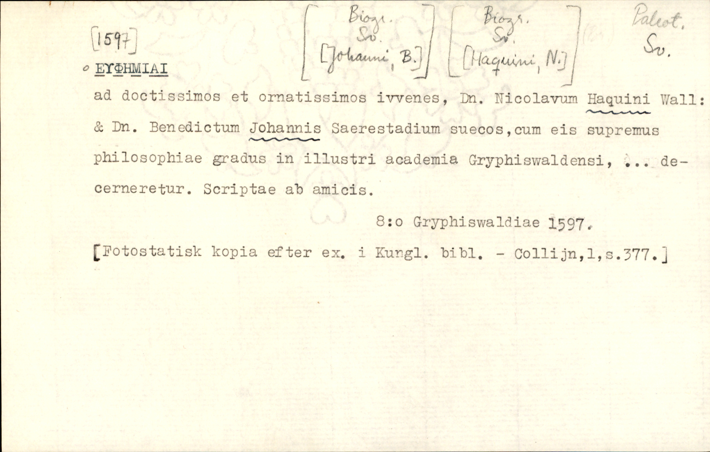 Catalogue Card_339913