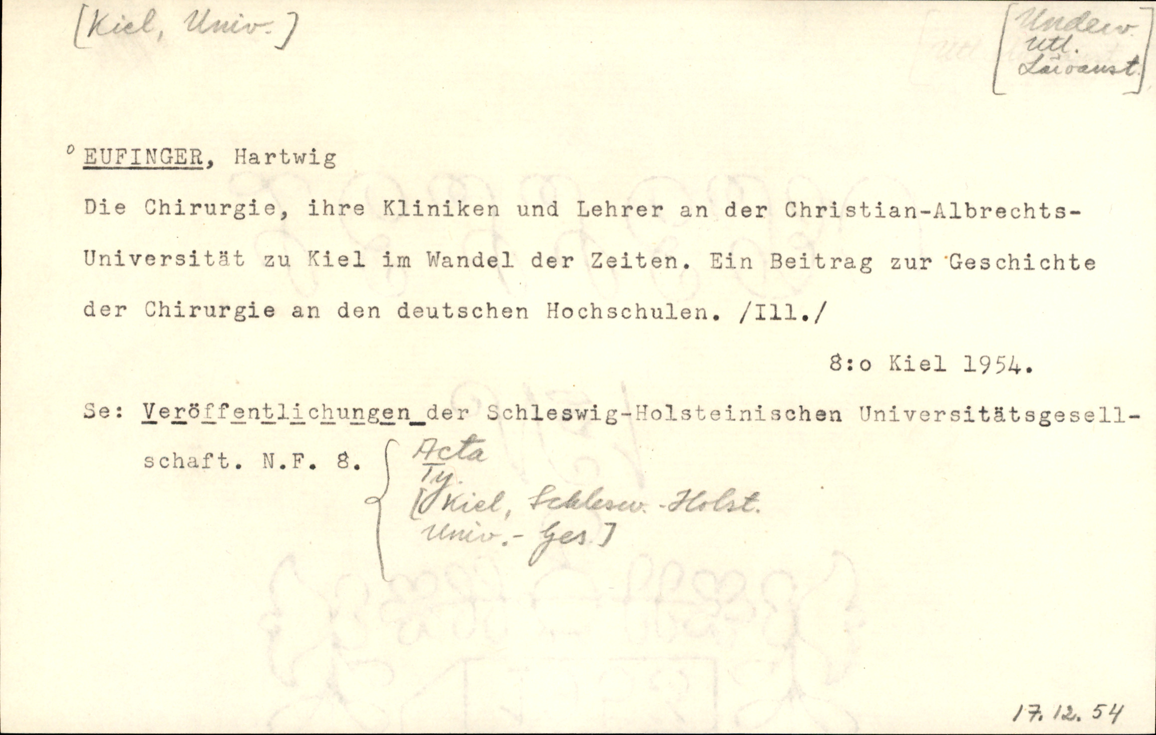 Catalogue Card_339915