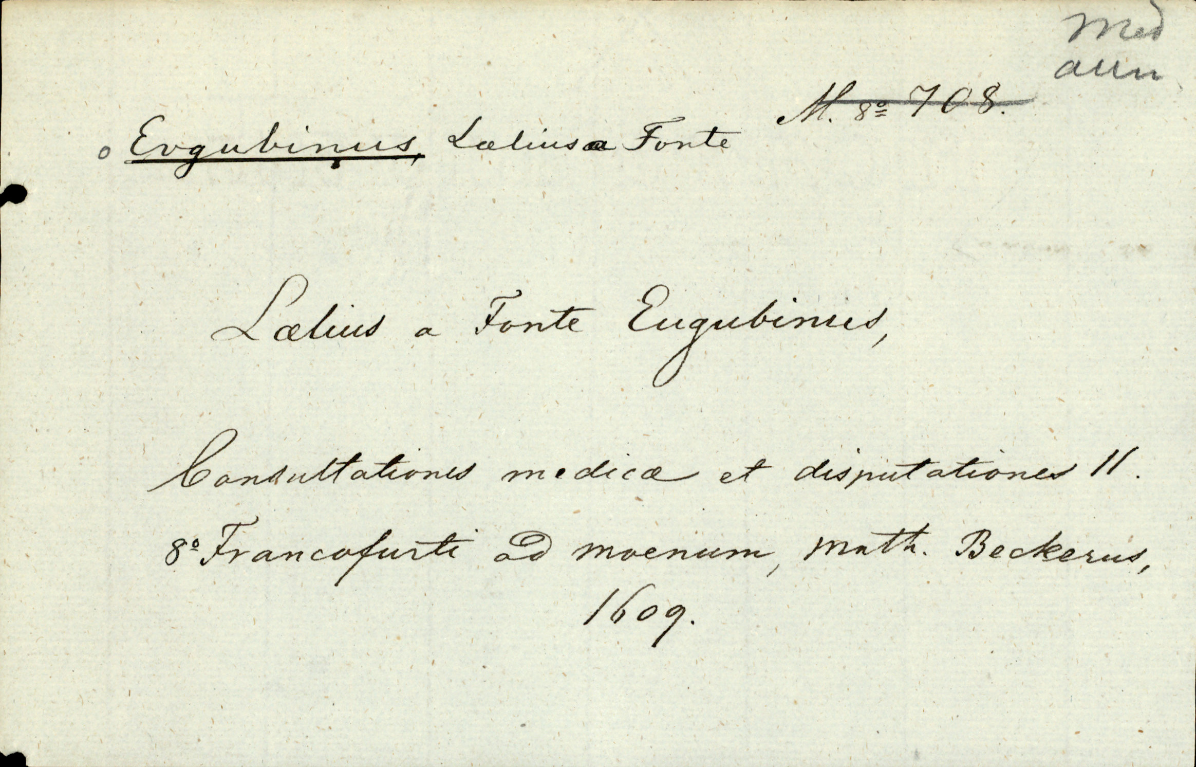Catalogue Card_339916