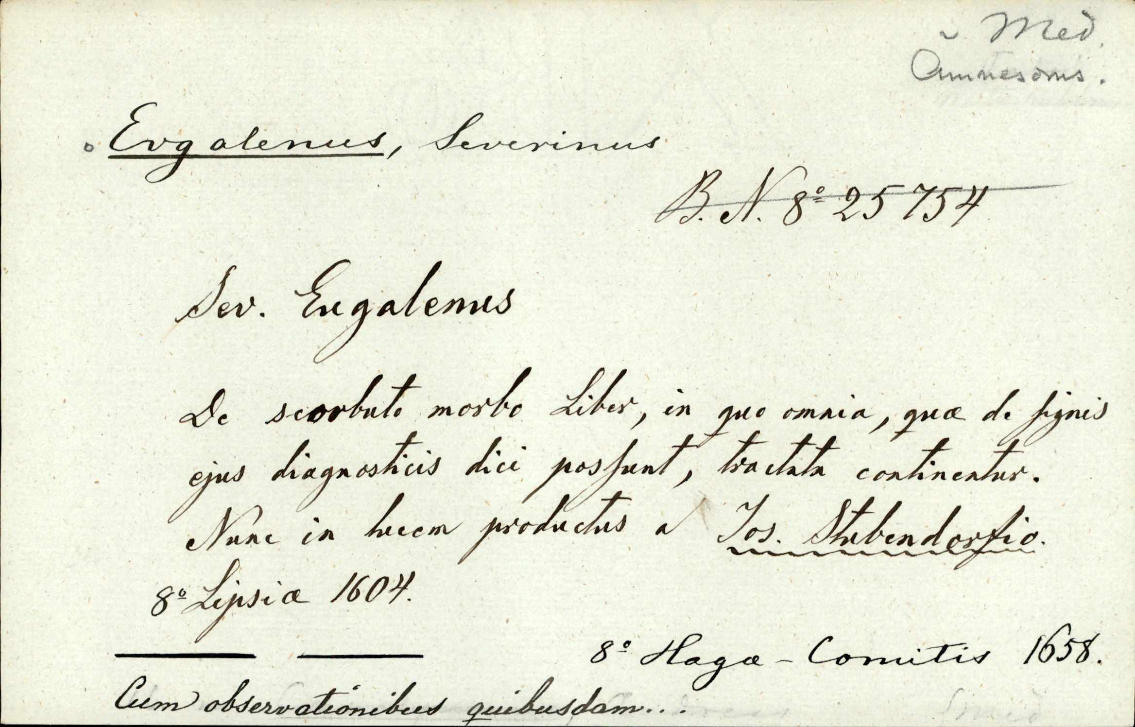 Catalogue Card_339917
