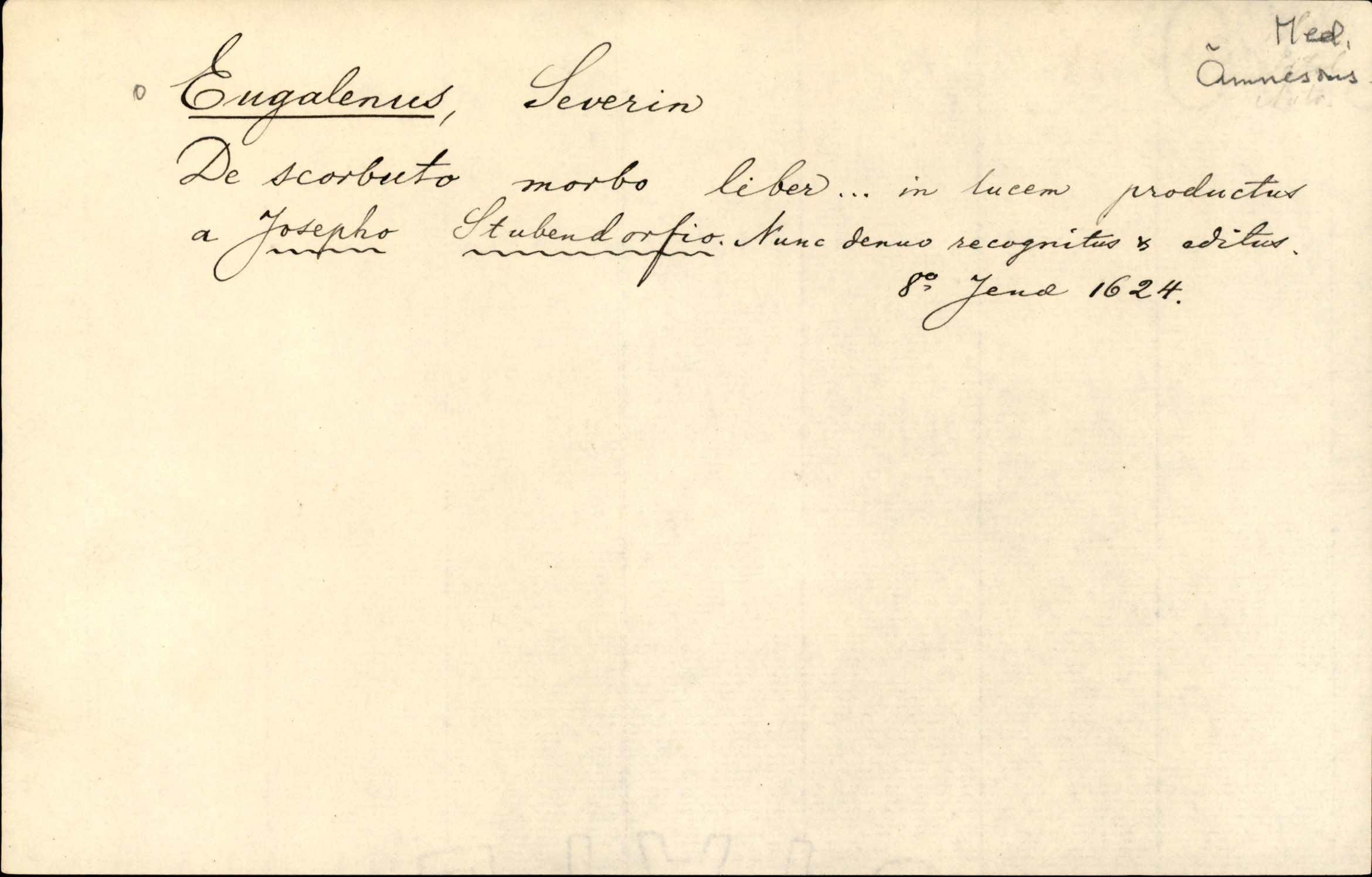 Catalogue Card_339918
