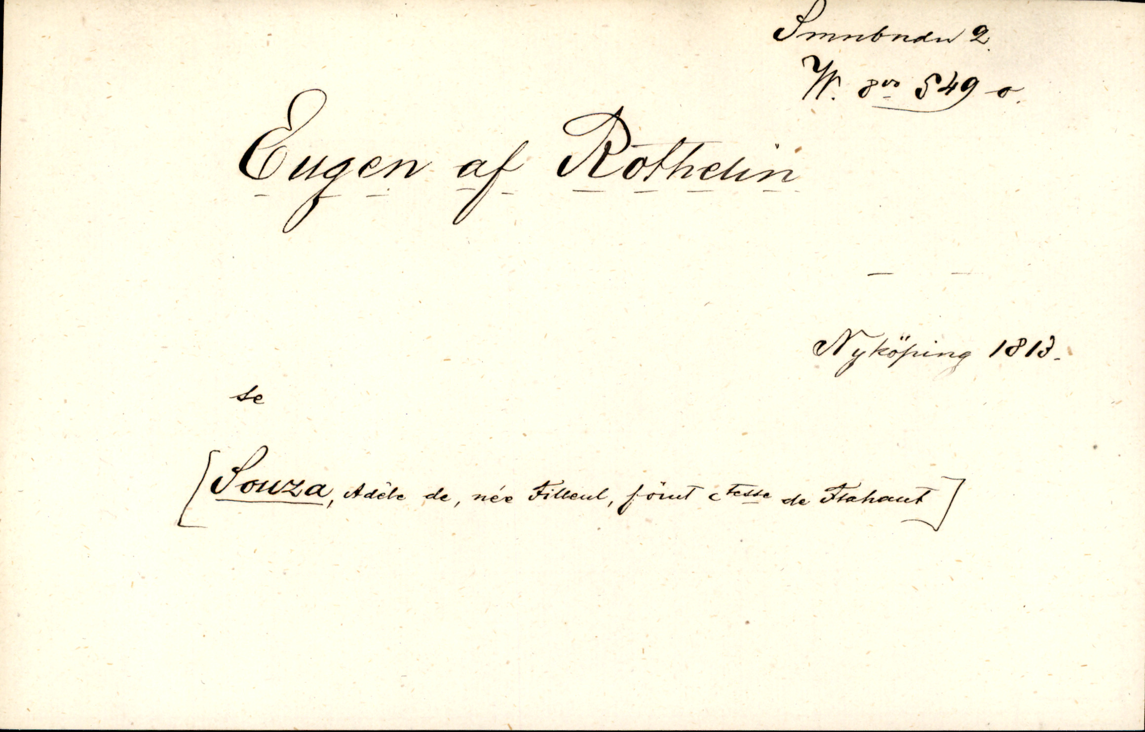 Catalogue Card_339919