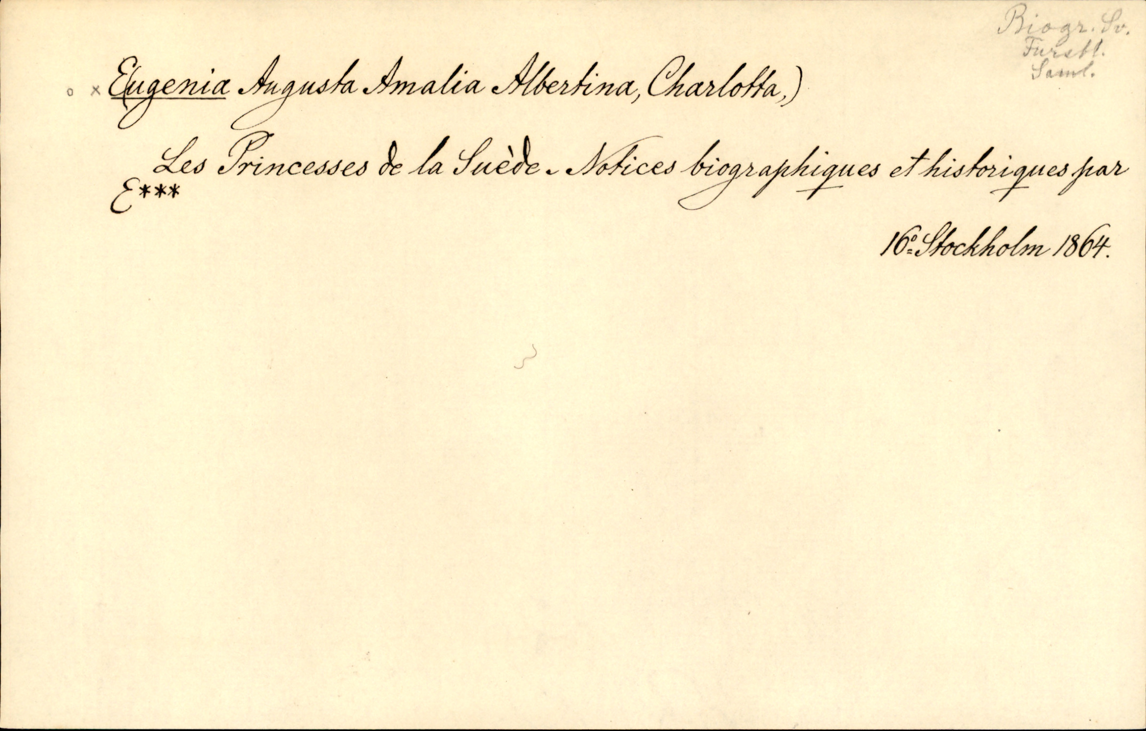 Catalogue Card_339941