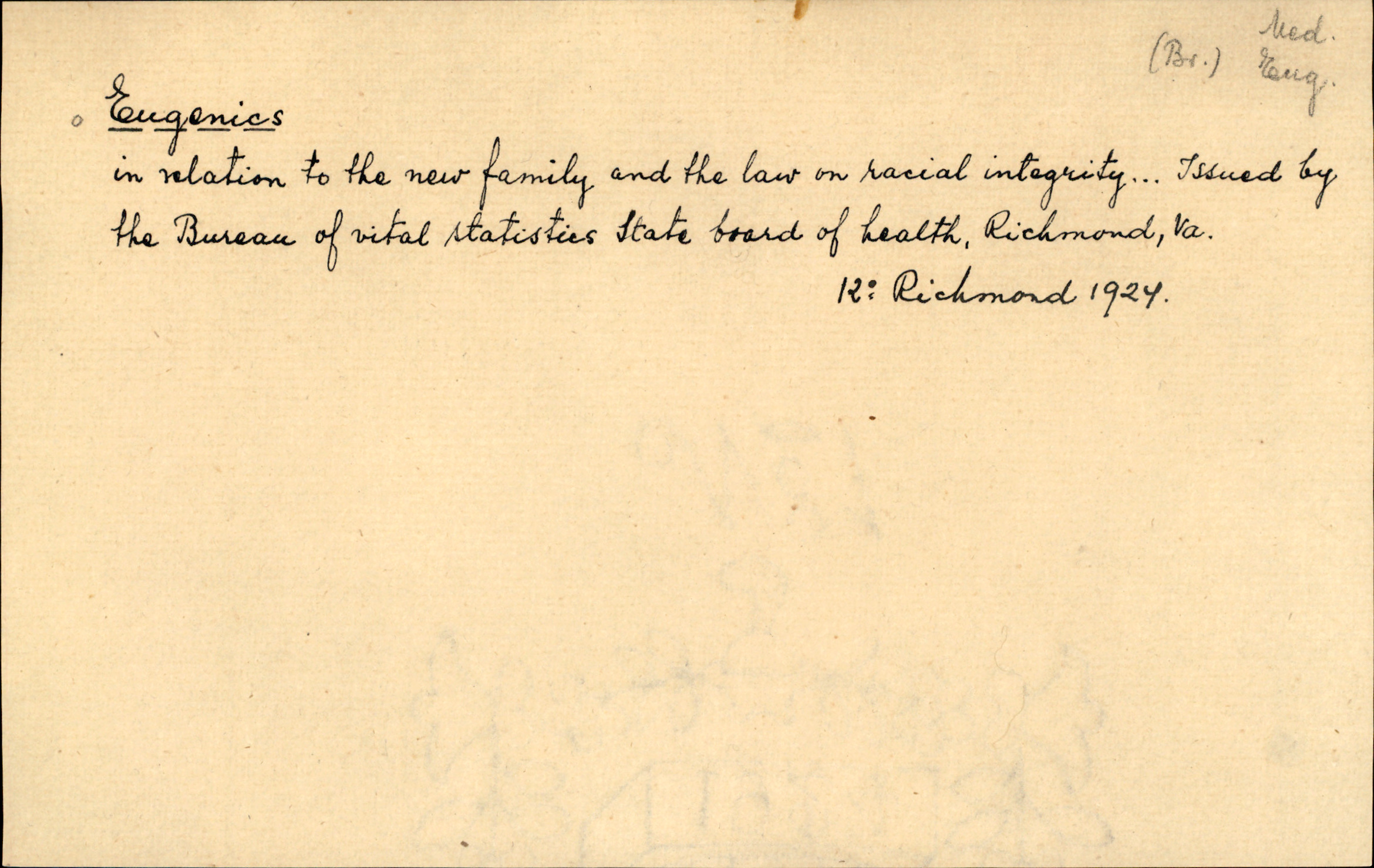 Catalogue Card_339947