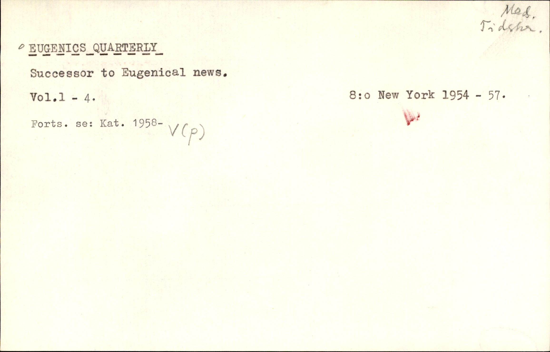 Catalogue Card_339948